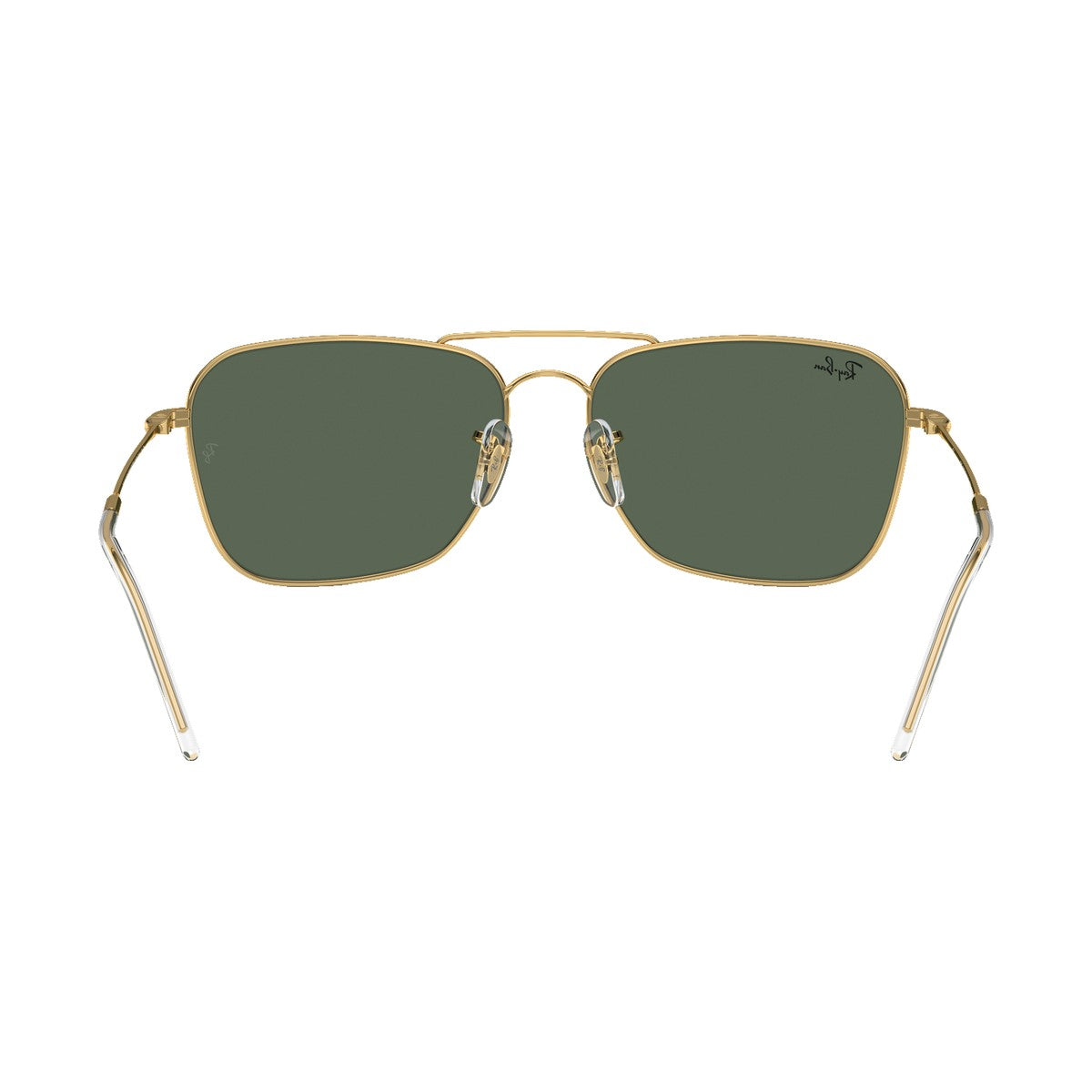 Ray-Ban R0102S | 001/VR