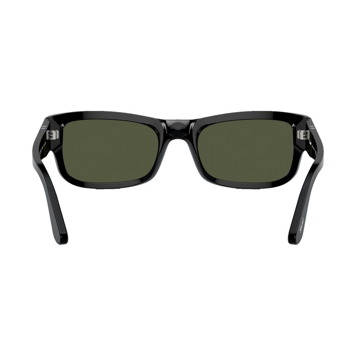 Persol 3326S | Occhiali da sole unisex
