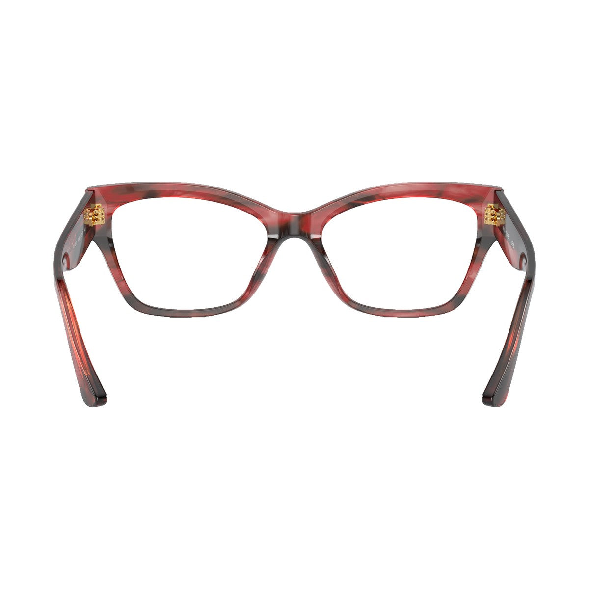 Vogue 5523 | 3089