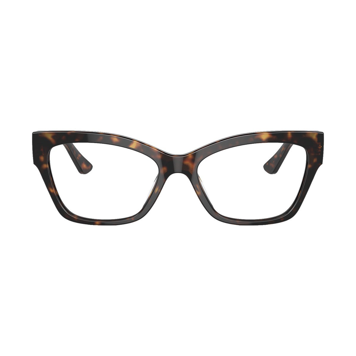Vogue 5523 VISTA | Occhiali da vista unisex
