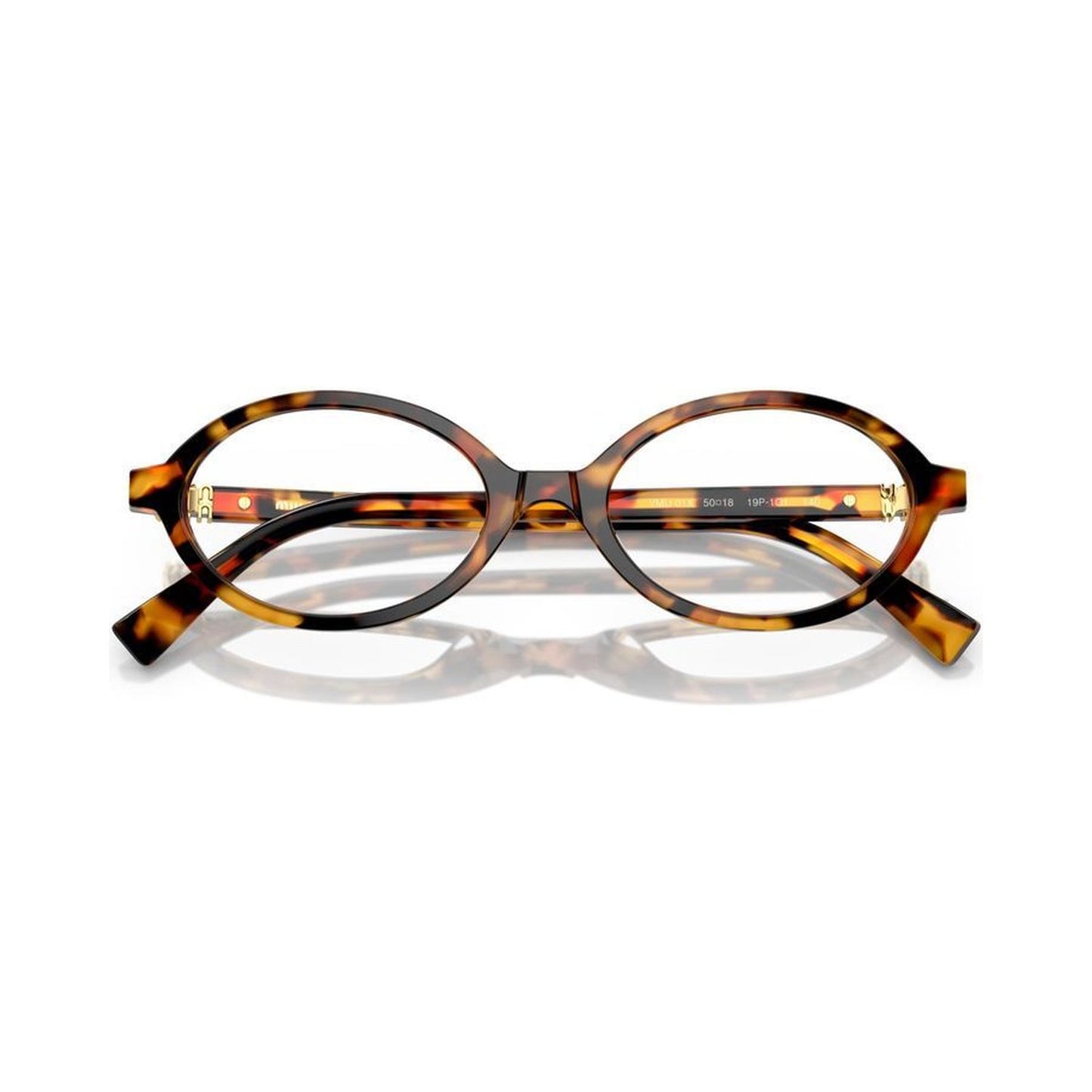 Miu Miu 01XV VISTA