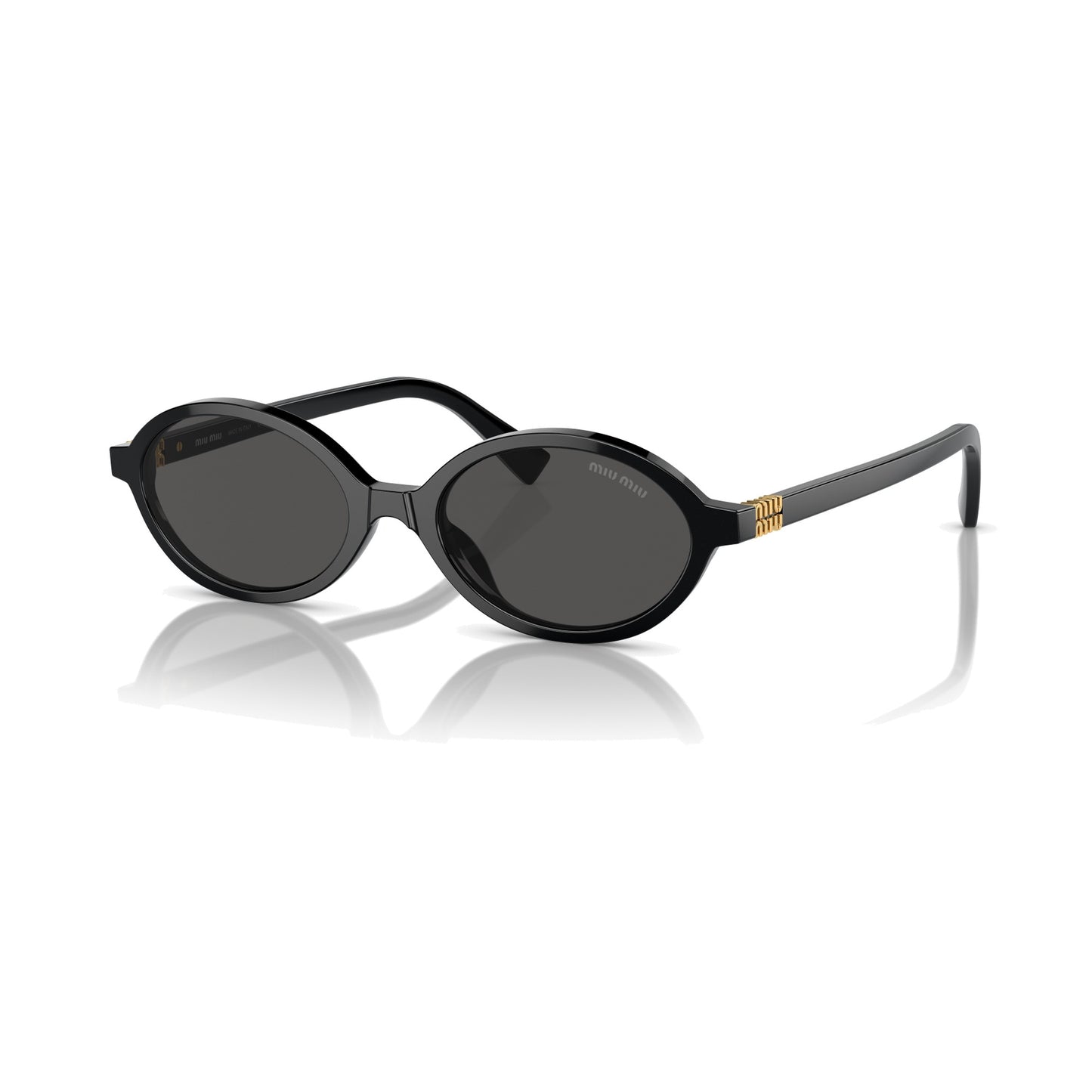 Miu Miu 04ZS SOLE | Occhiali da sole unisex