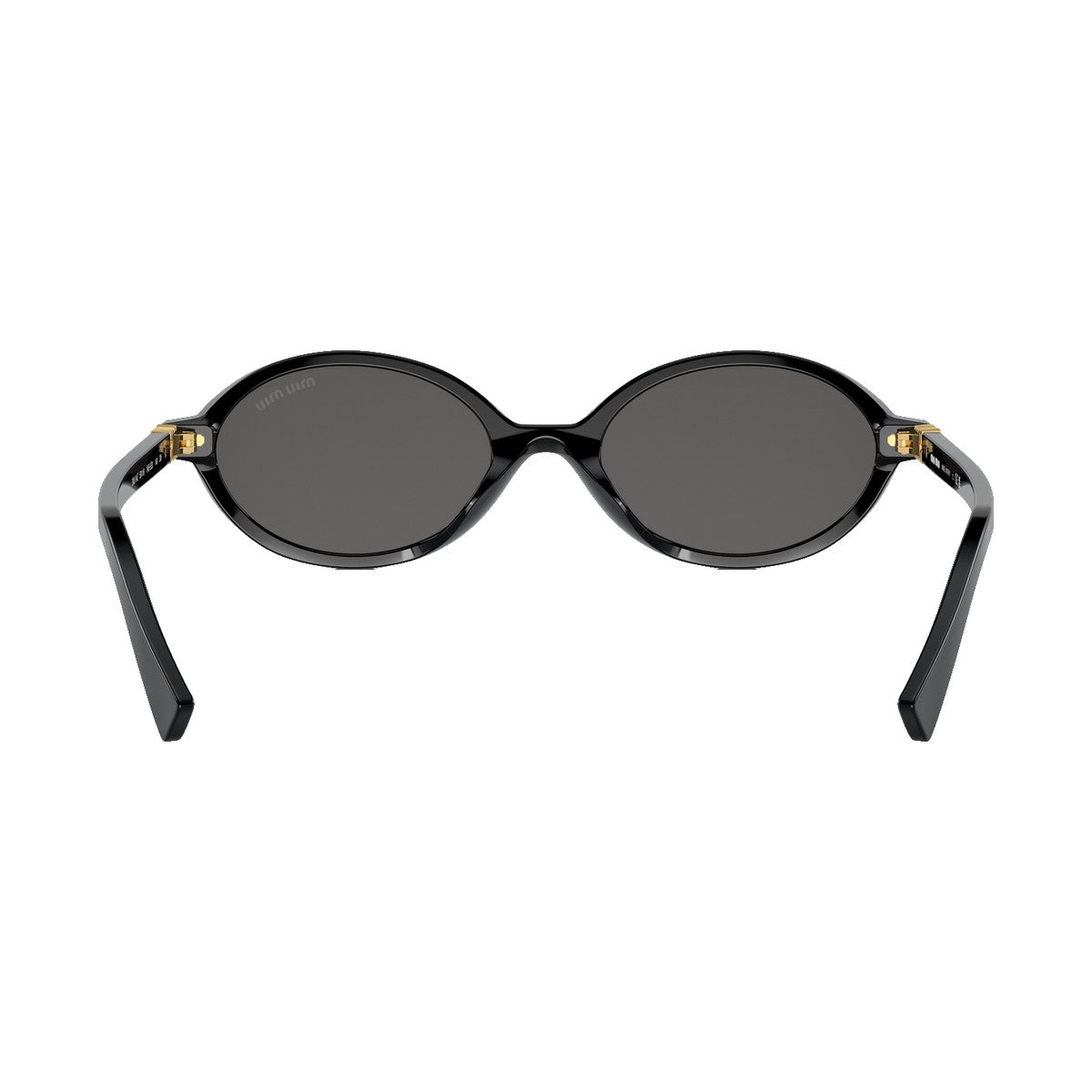 Miu Miu 04ZS | Occhiali da sole donna