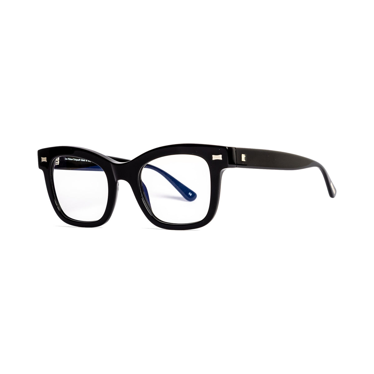 Les Pieces Uniques ANASTASIA 70 / 50 laterale