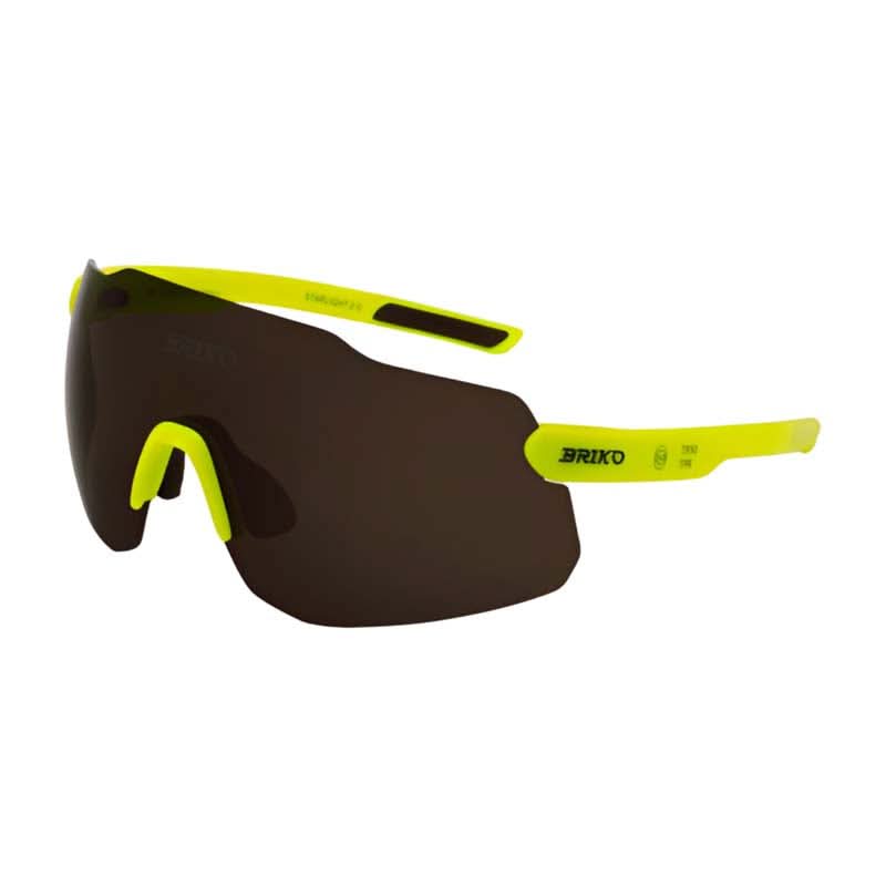 STARLIGHT Lime Electric