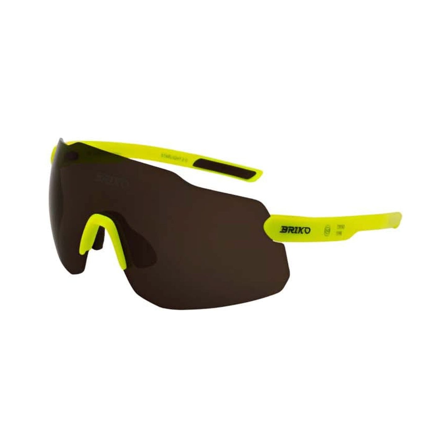 STARLIGHT Lime Electric a28
