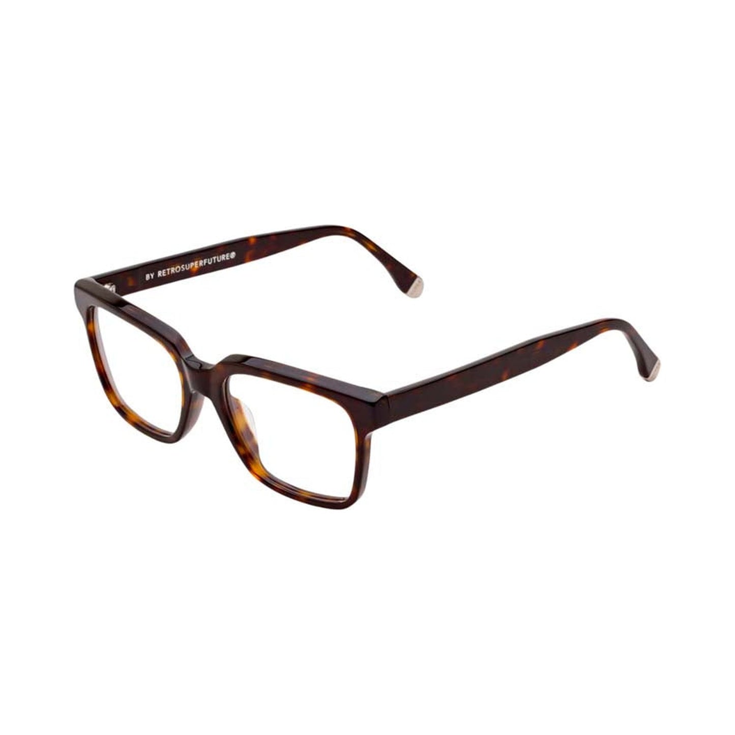 Numero 56 3627 havana
