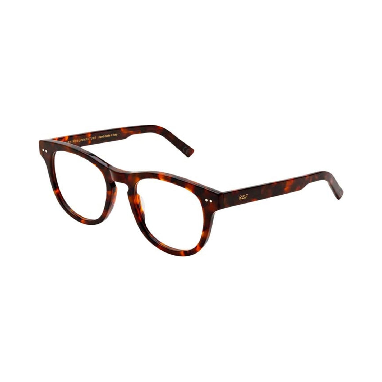 Numero 81 Havana Nostra hav_clas