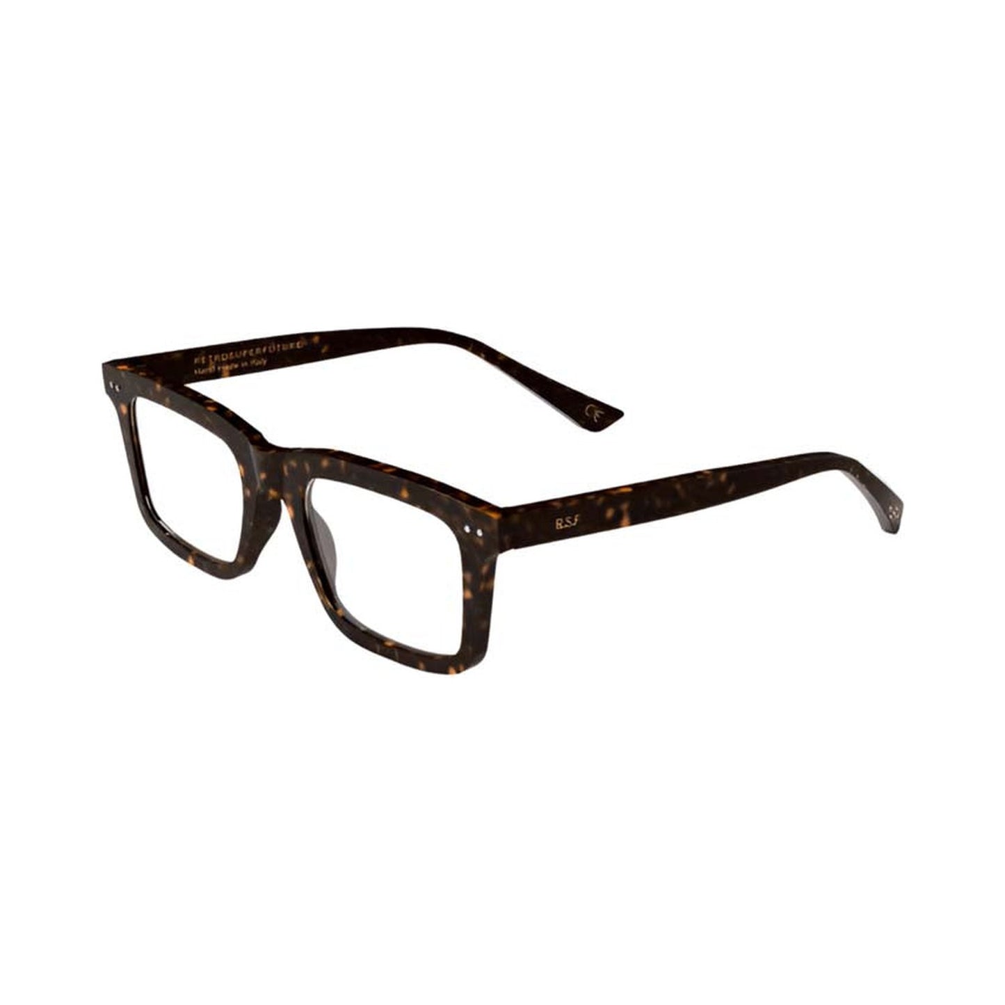 Numero 101 3627 havana 3627