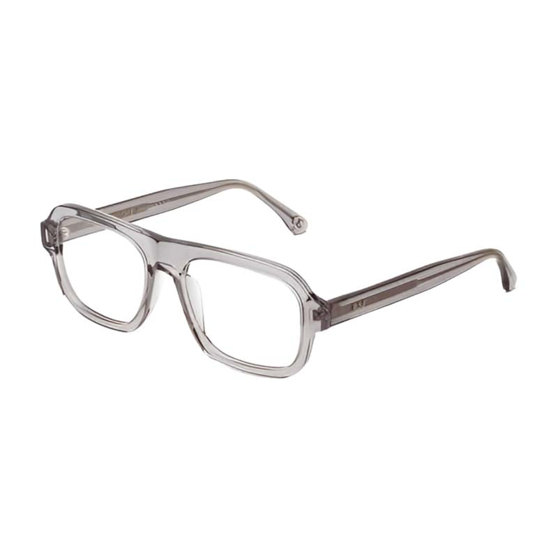 Retrosuperfuture Numero 104 Nebbia