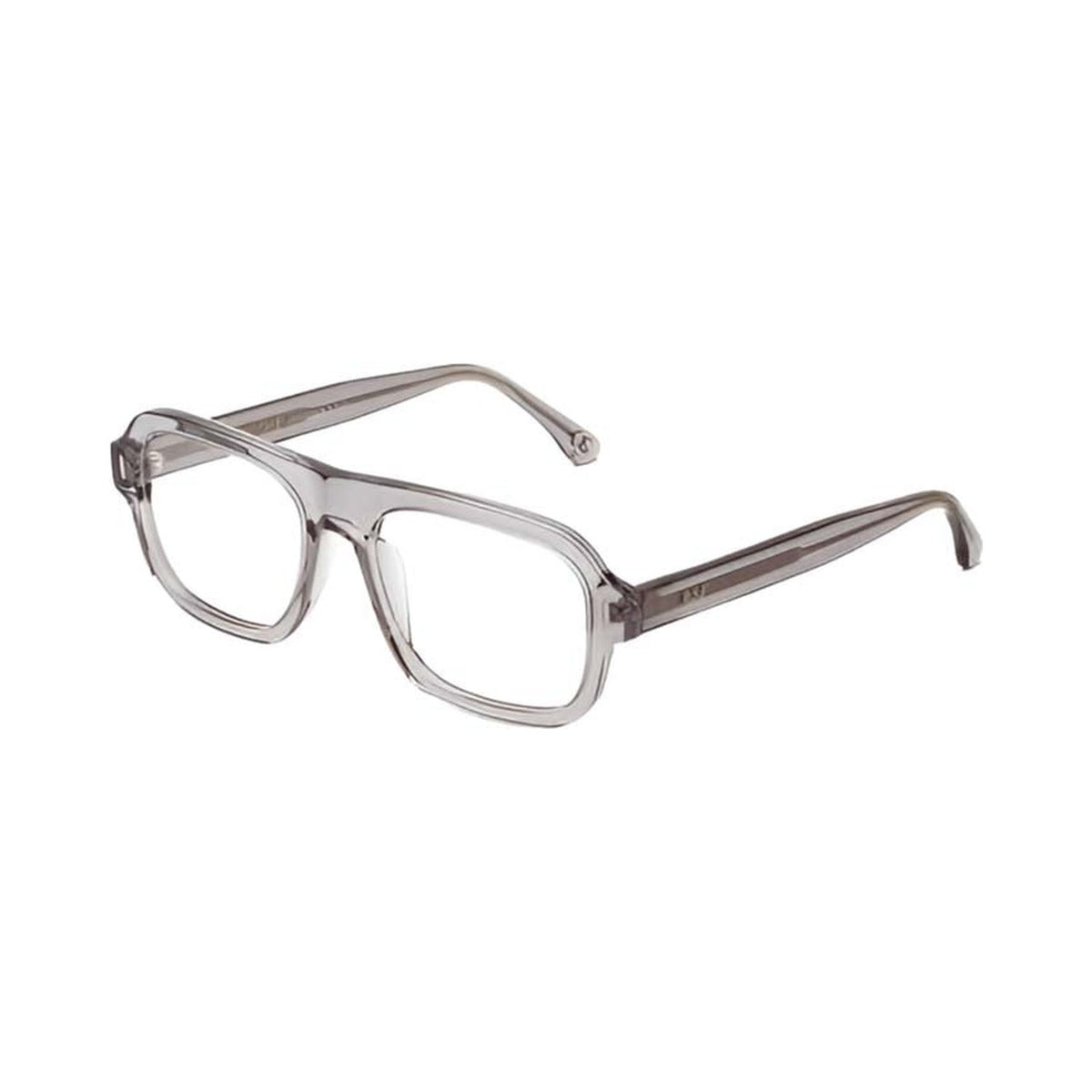 NUMERO 104 NEBBIA crystal