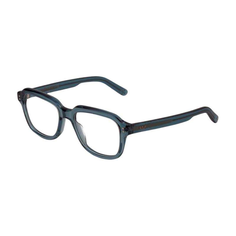 Retrosuperfuture Lazarus Optical Stoned