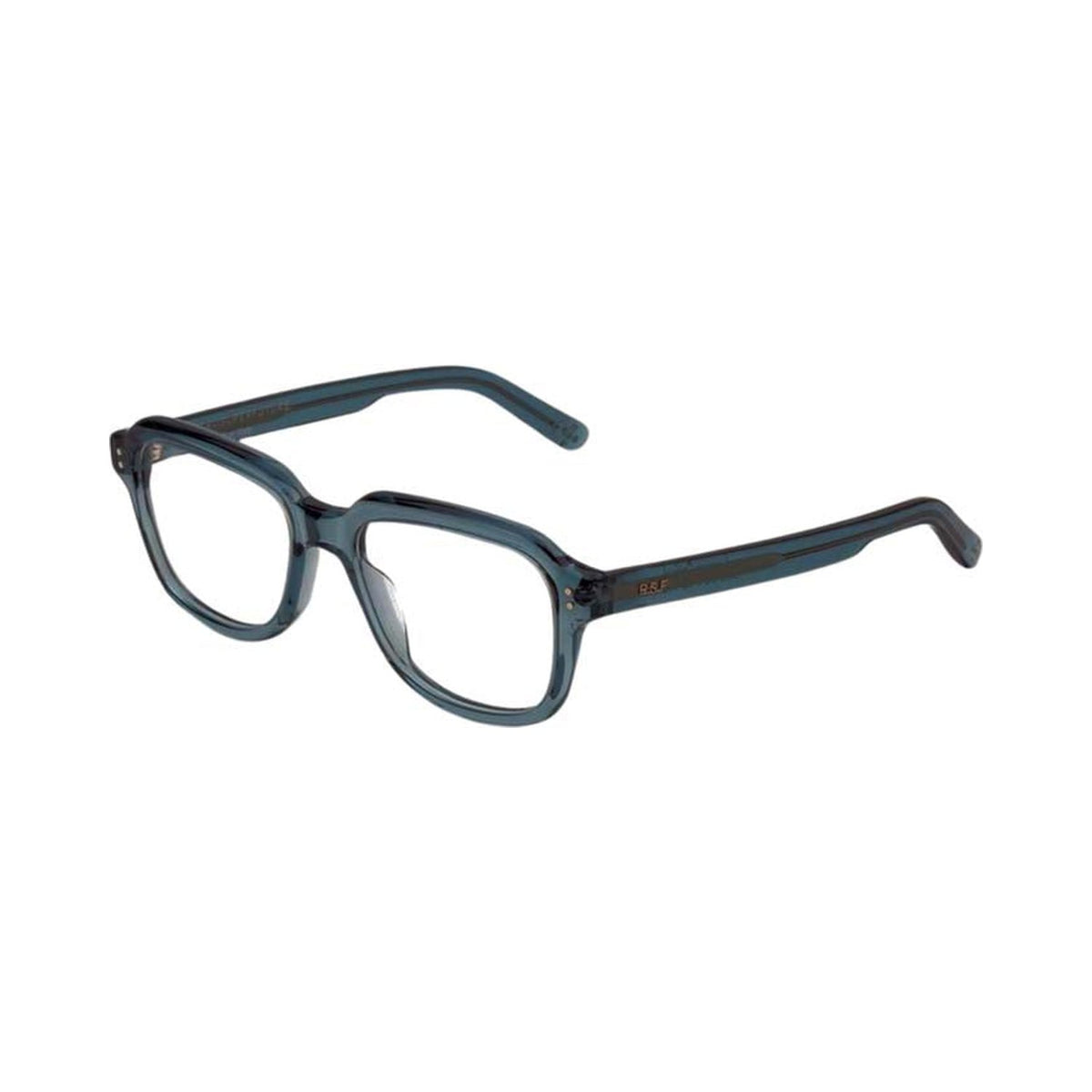 LAZARUS OPTICAL STONED blue