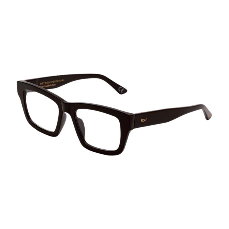 Retrosuperfuture Numero 108 Black