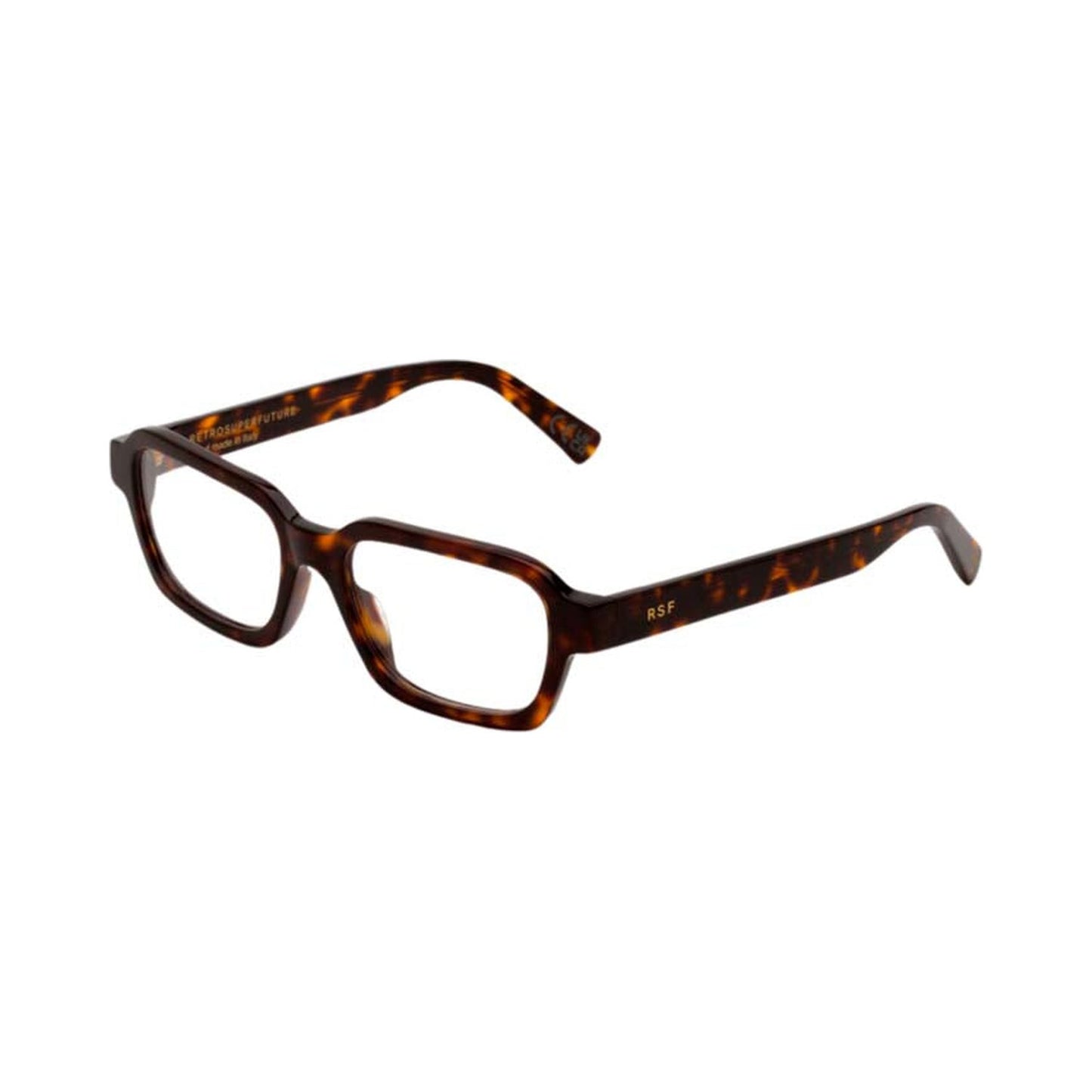 CARO OPTICAL 3627 3627
