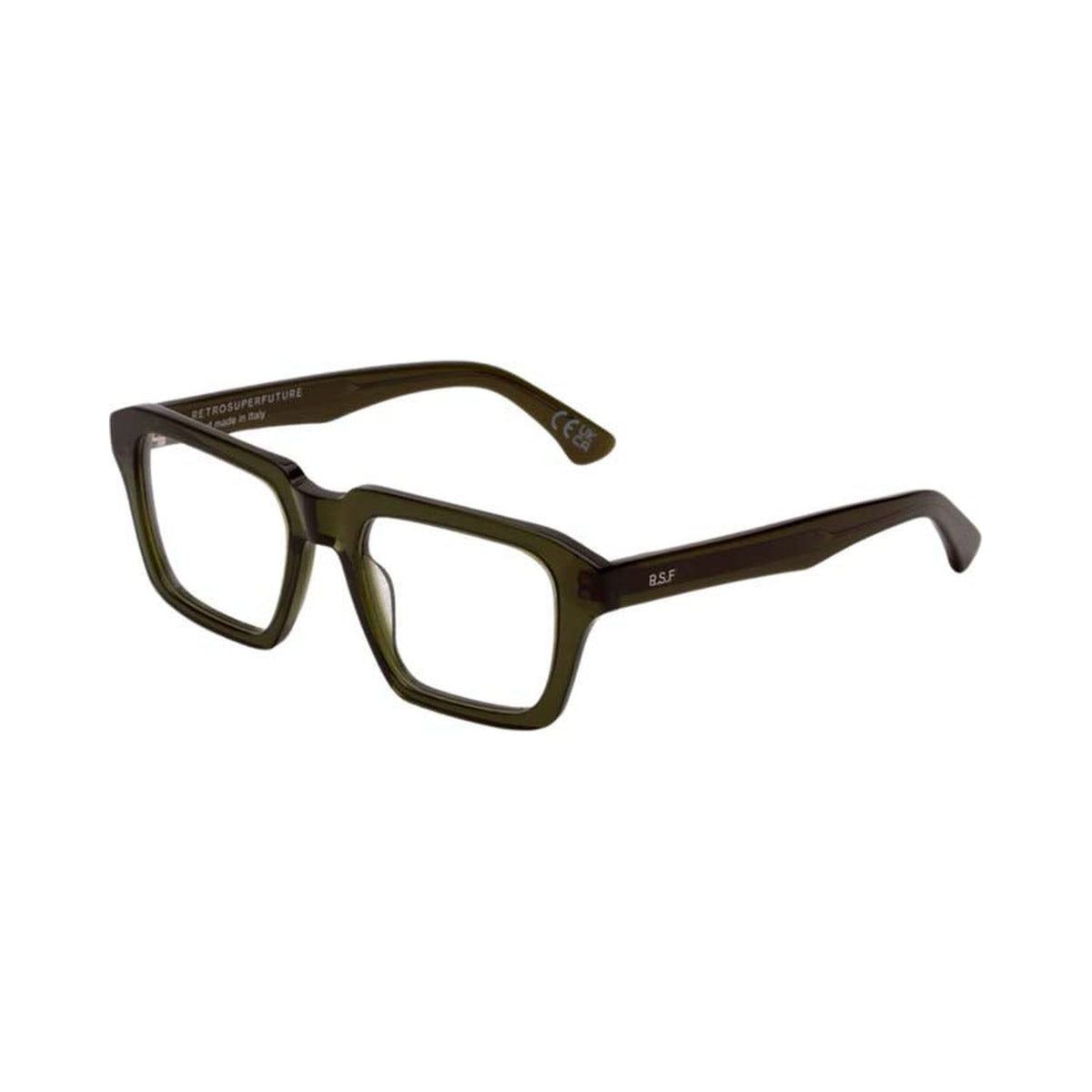 NUMERO 121 VERDE grey