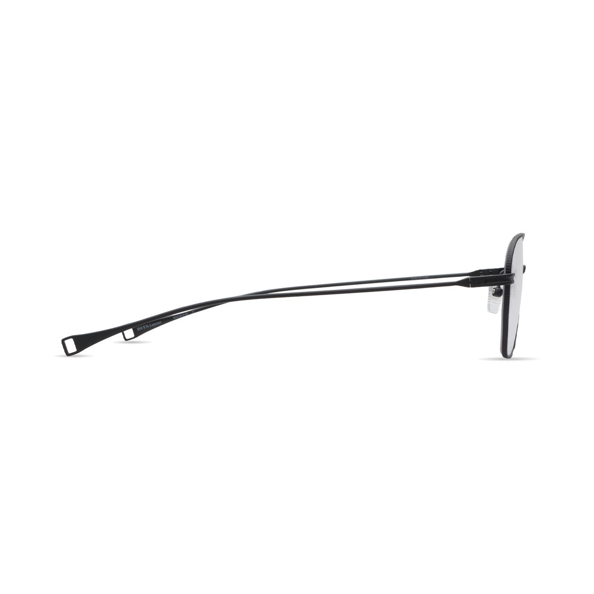 Dita DLX123-A | Occhiali da vista