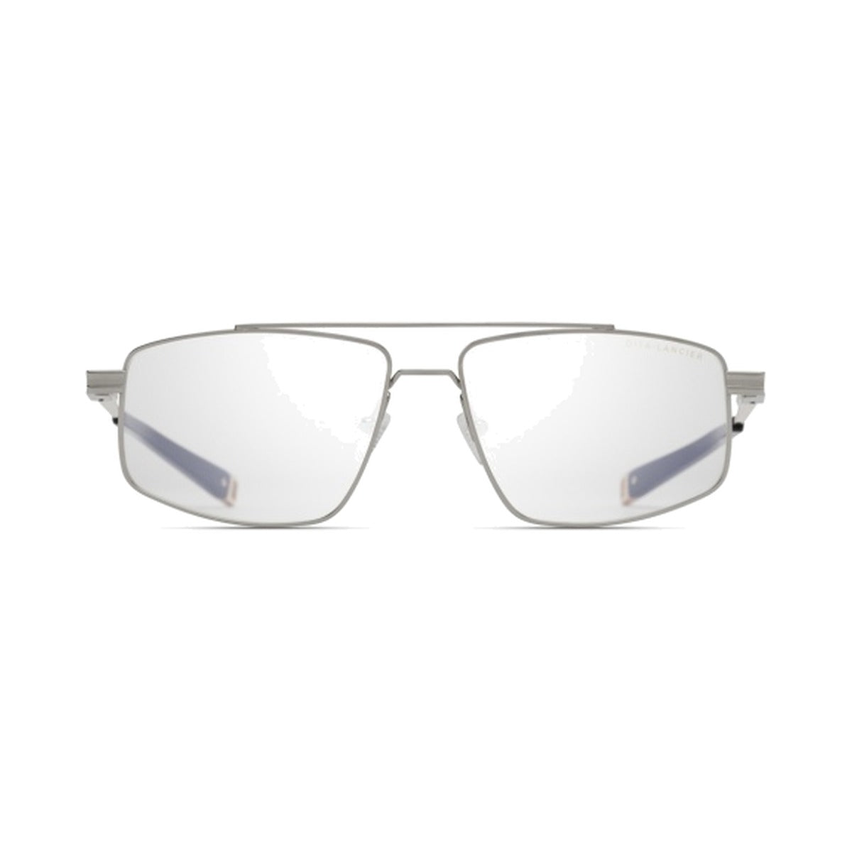 Dita DLX144-A | Occhiali da vista uomo nero