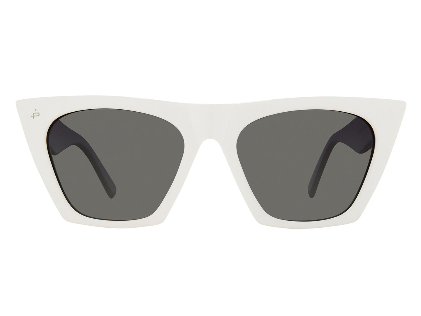 Prive' Revaux Victoria/s VK6/WJ WHITE