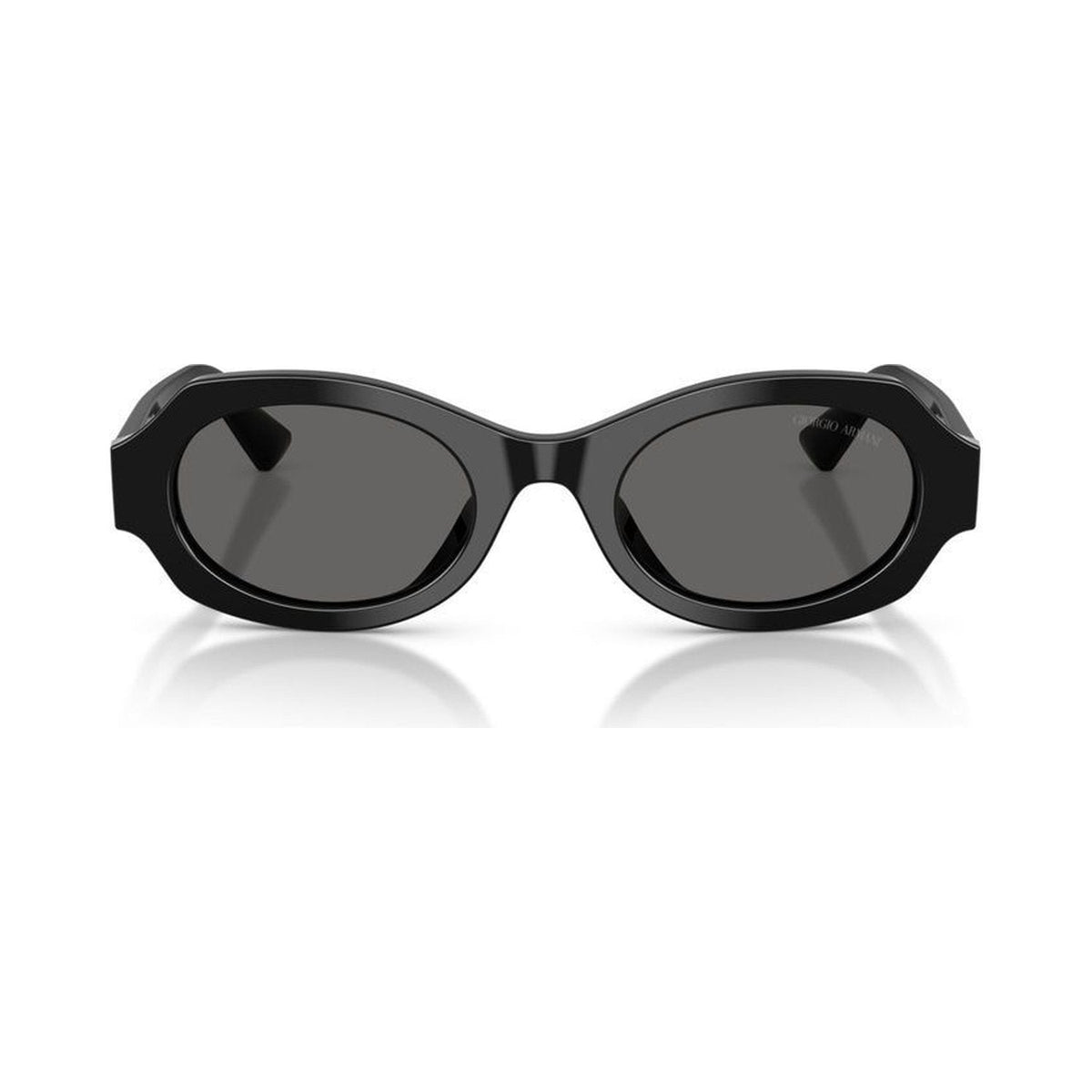 Occhialivernaleone.com SEAR | Occhiali da sole