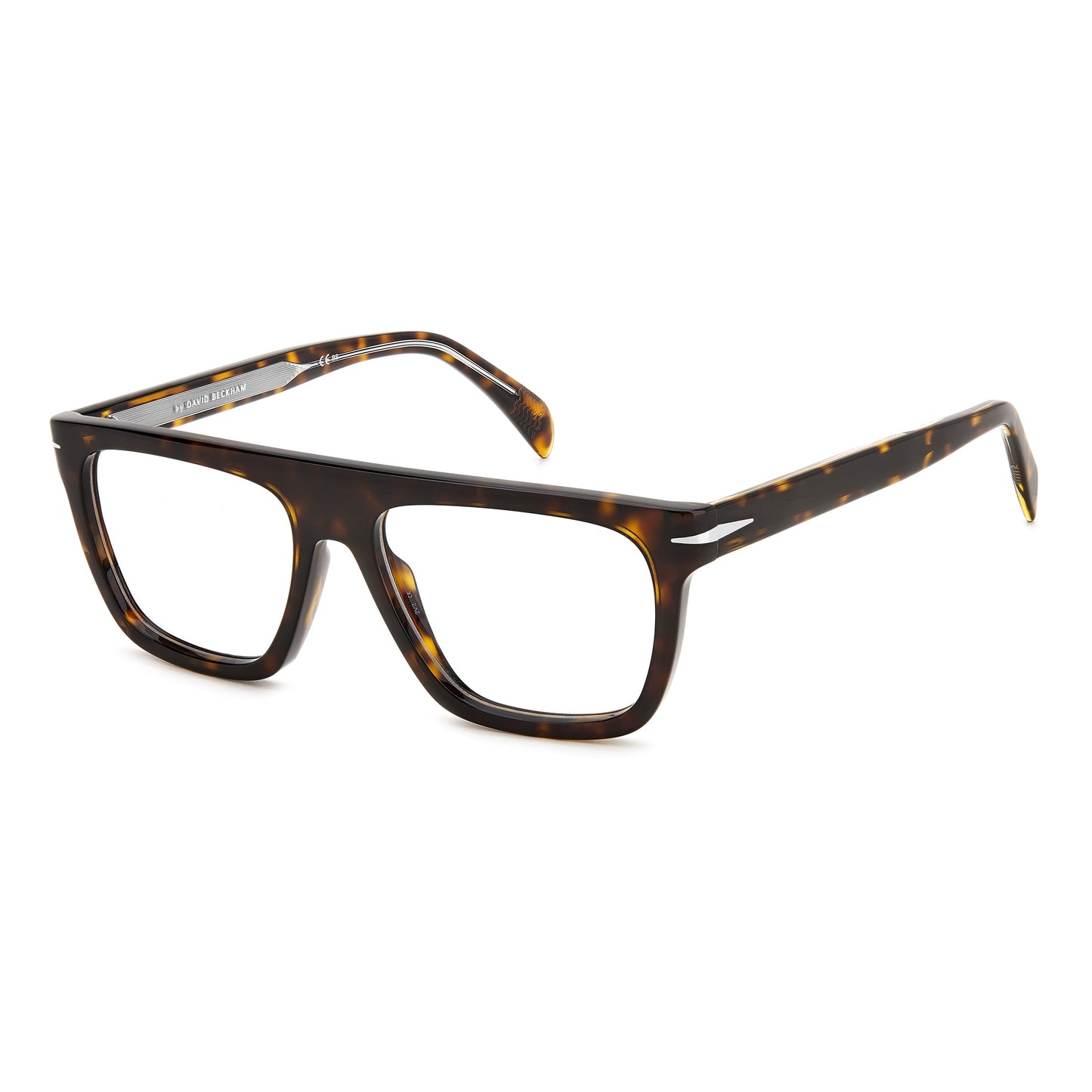 David Beckham Db 7096