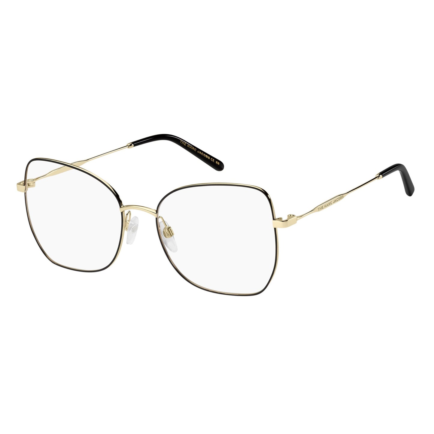 The Marc Jacobs Marc 621