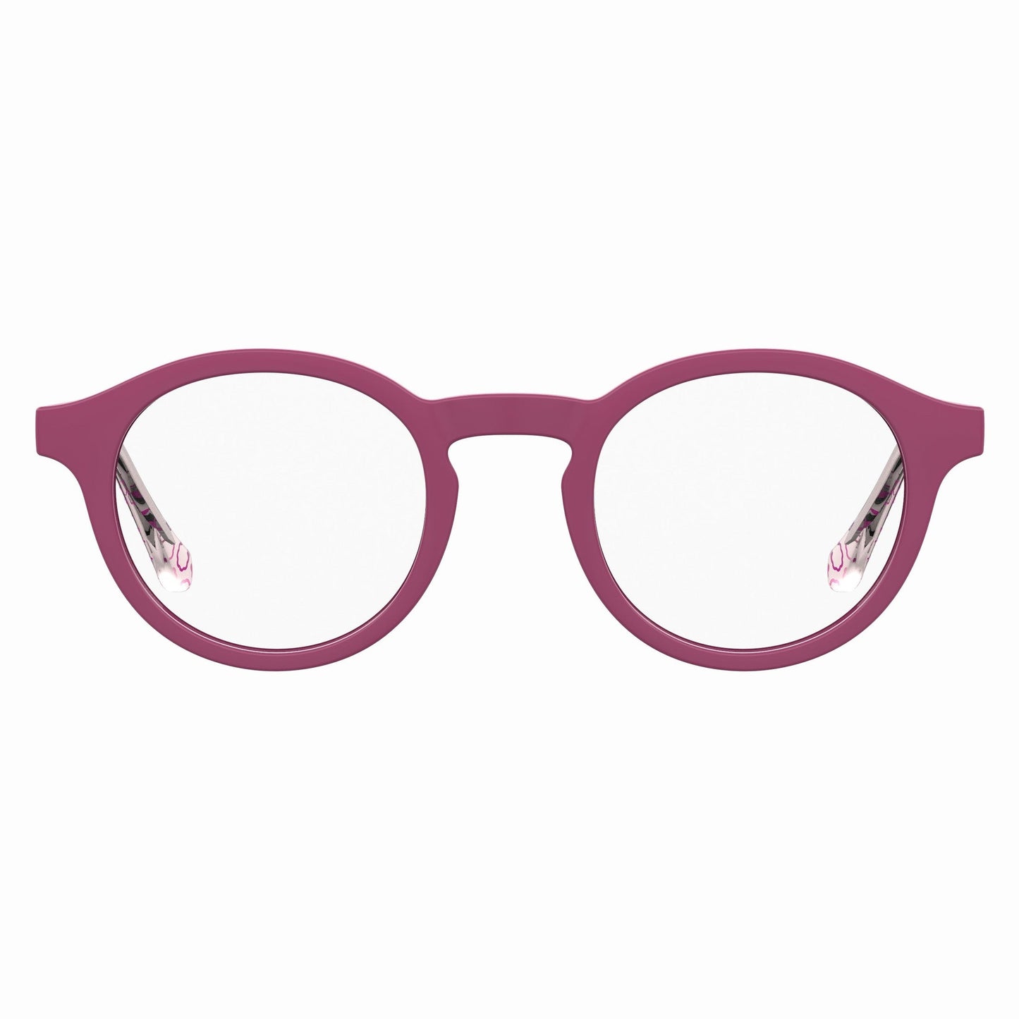 Seventh Street S 329 | Occhiali da vista unisex