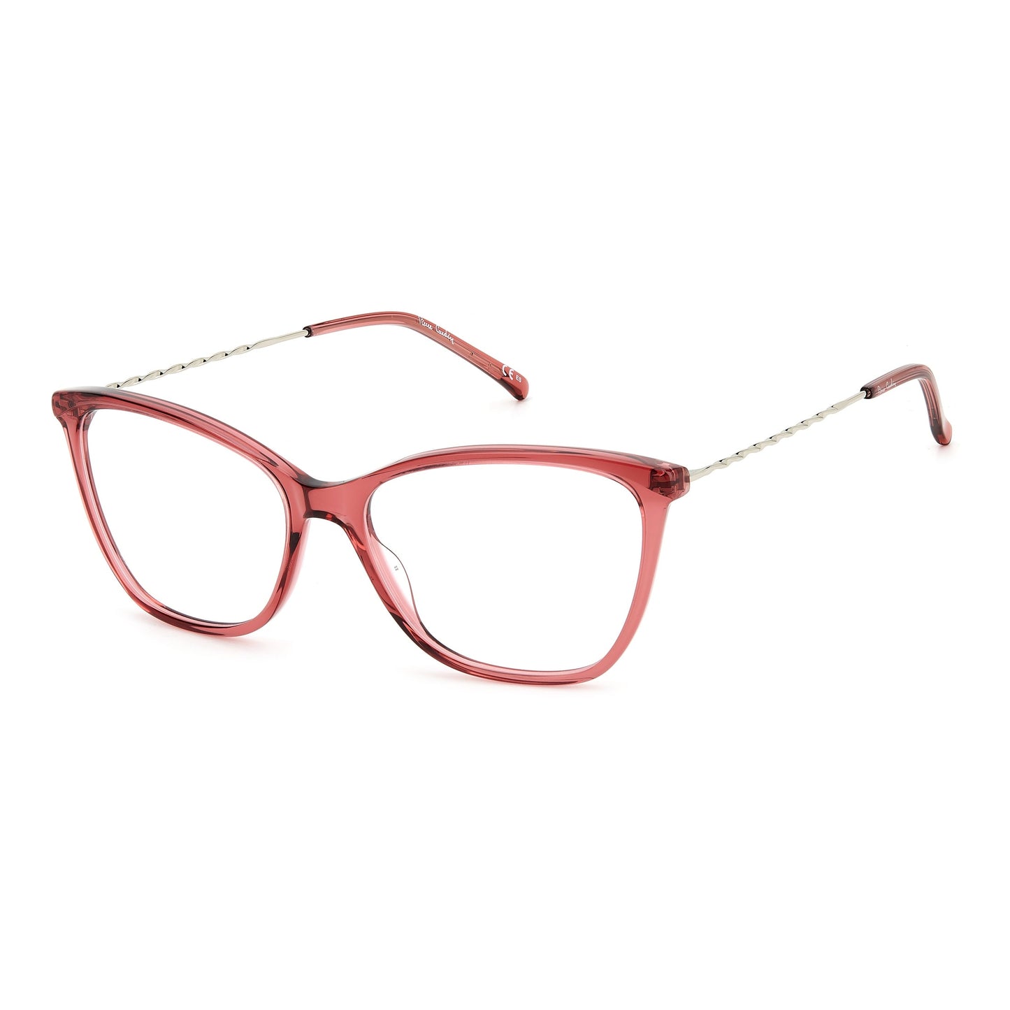 Pierre Cardin P.C. 8511