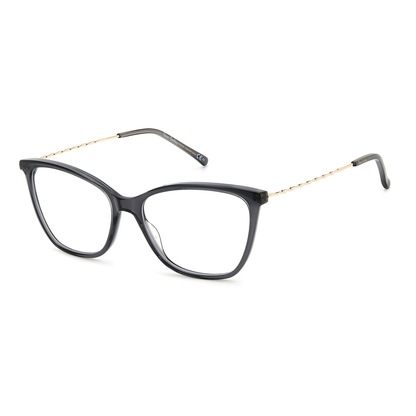 Pierre Cardin P.C. 8511