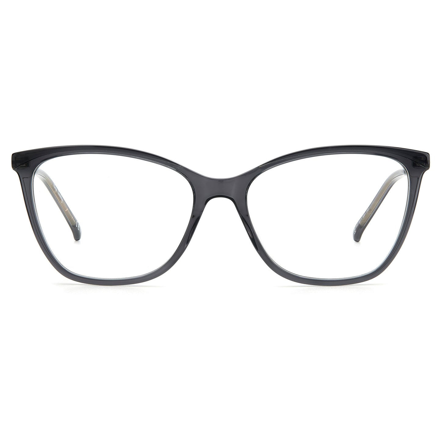 Pierre Cardin P.C. 8511 | Occhiali da vista unisex