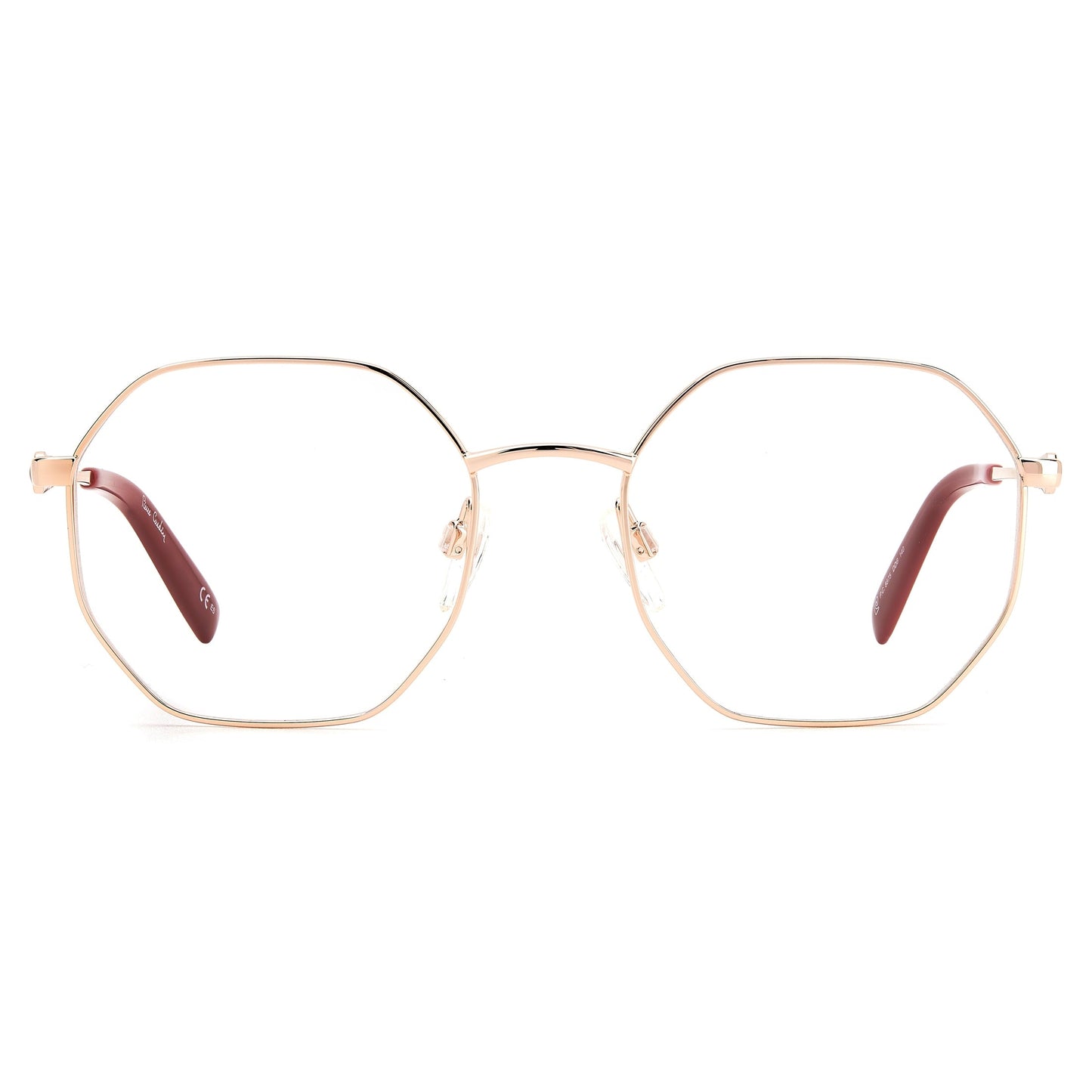 Pierre Cardin P.C. 8875 | Occhiali da vista unisex