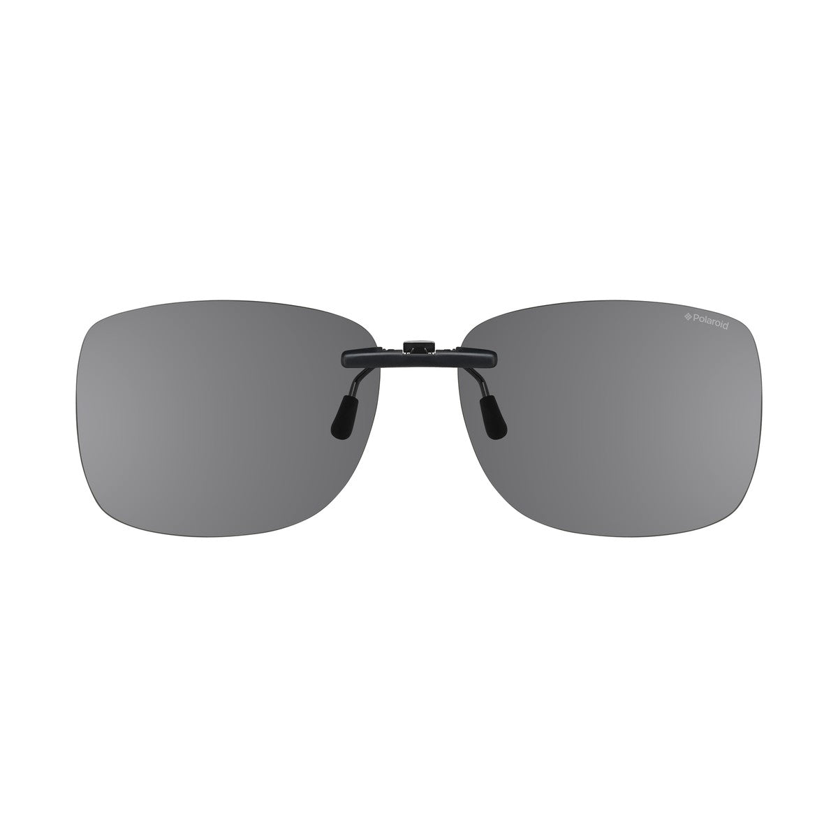 Polaroid PLD 1002/C-ON | Occhiali da sole uomo nero
