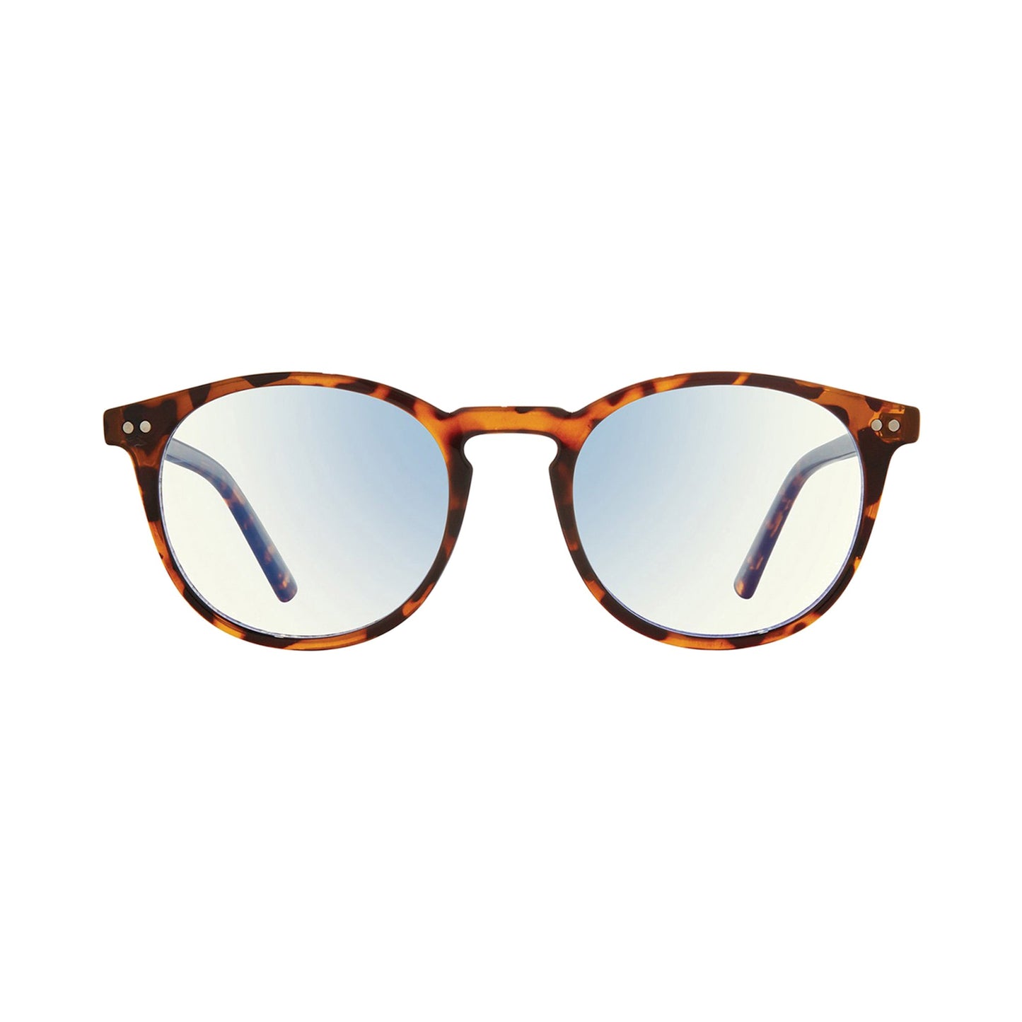 Prive' Revaux Maestro X/bb | Occhiali da vista unisex