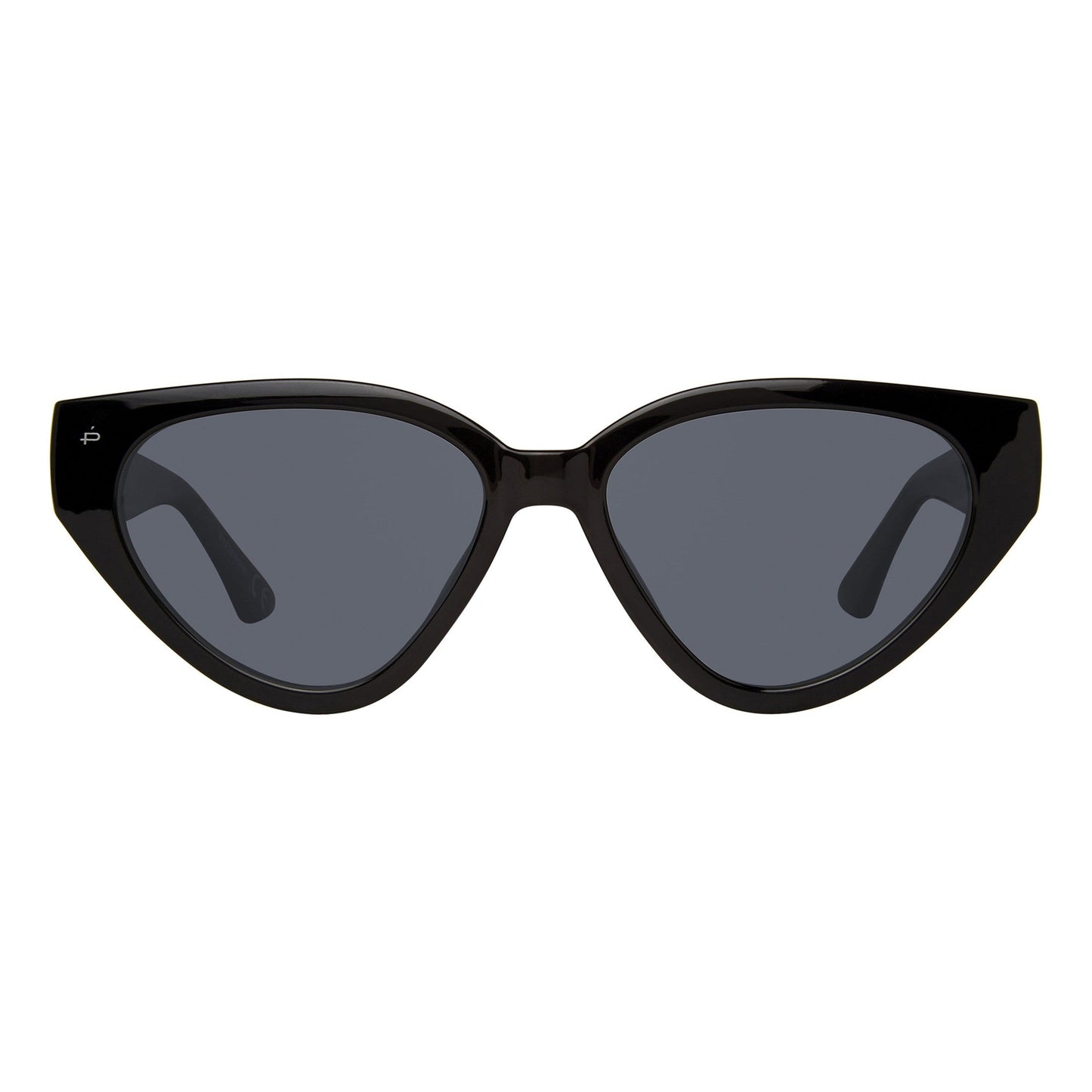 Prive' Revaux Fly Girl/s 807/M9 BLACK