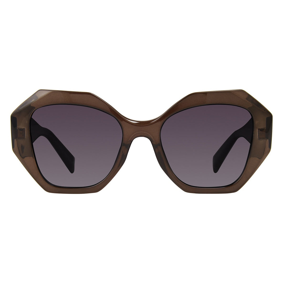 Prive' Revaux The Bimini/s 2VT/WJ OLIVE GREY