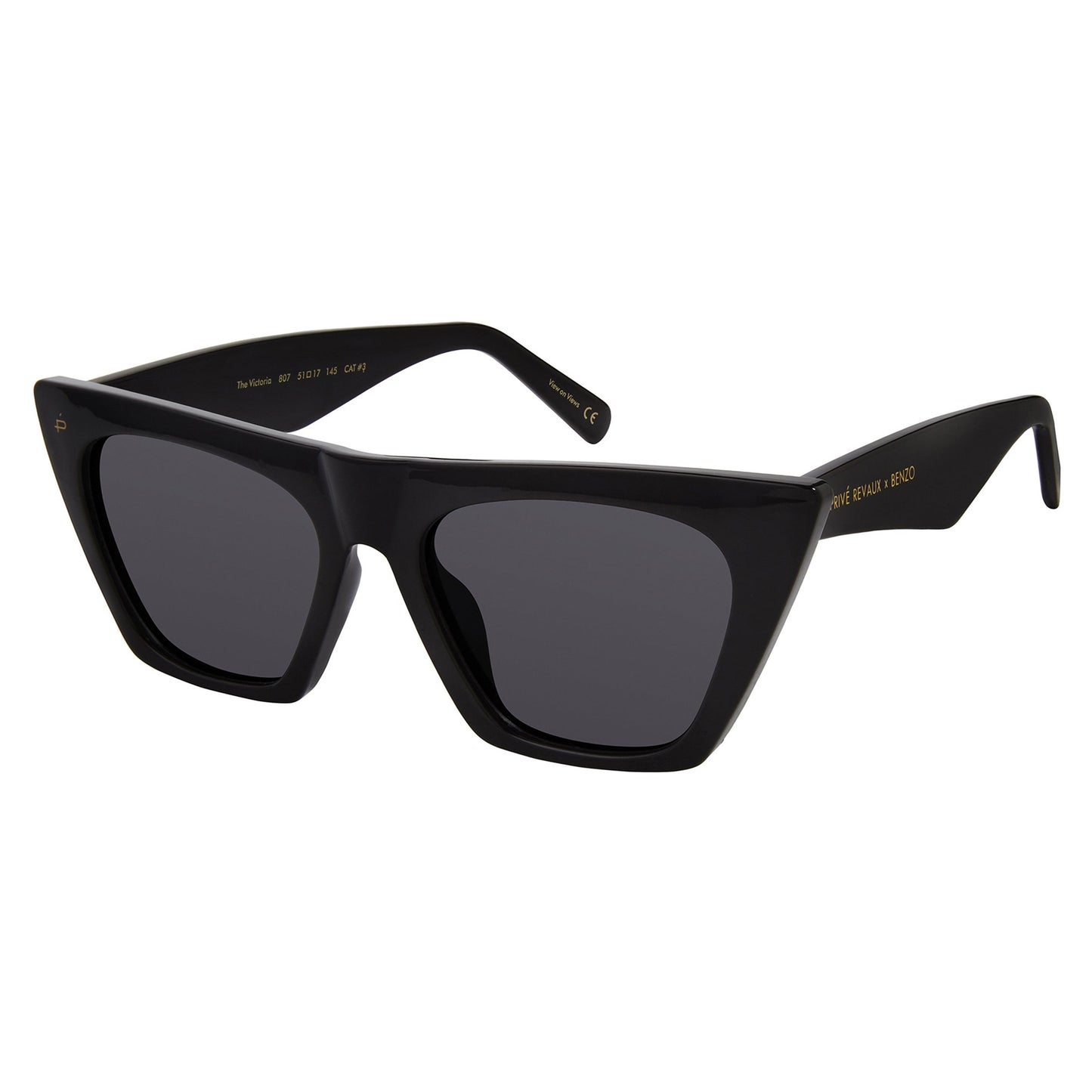 Prive' Revaux Victoria Mini/s | Occhiali da sole unisex