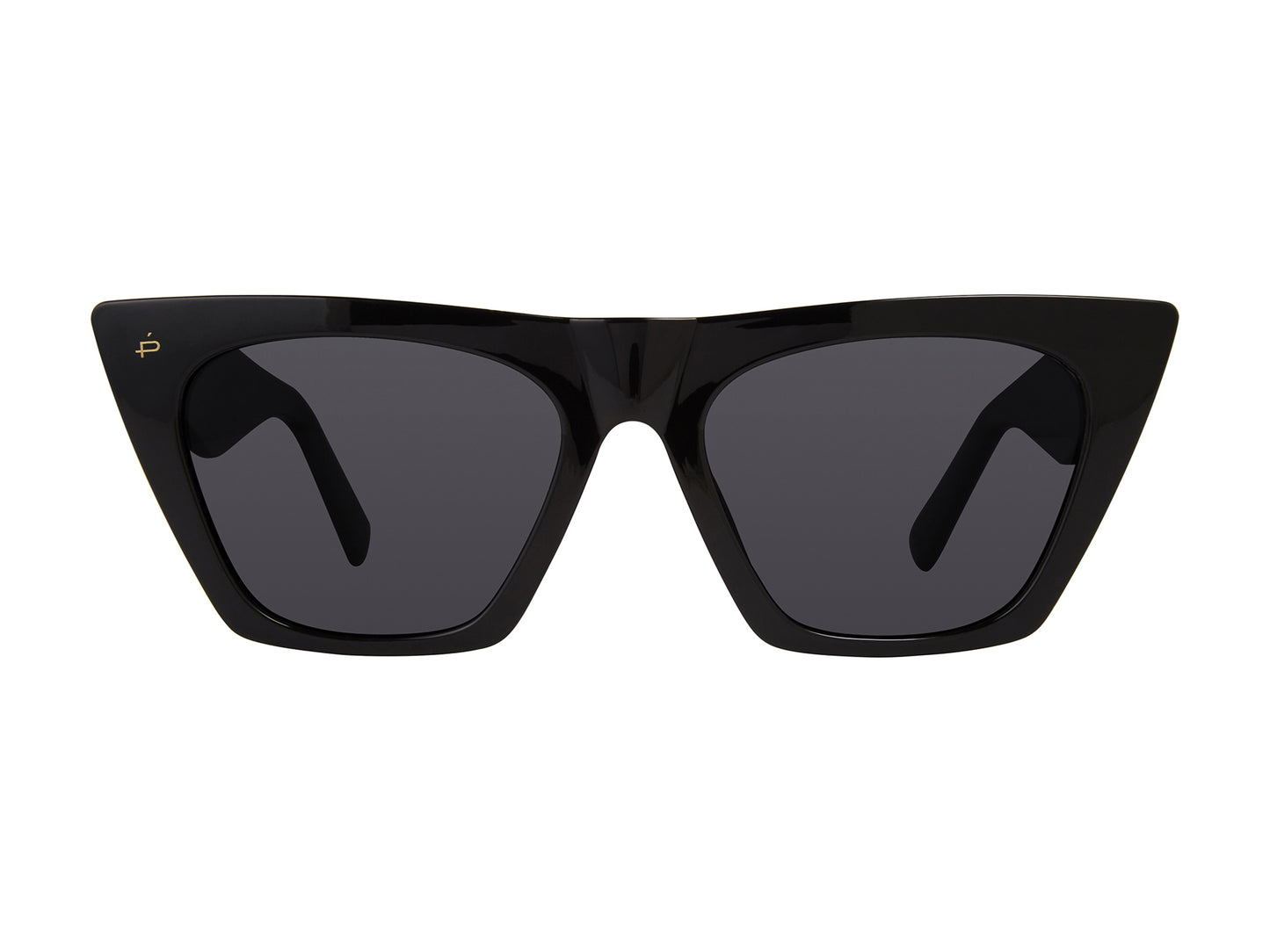 Prive' Revaux Victoria Mini/s 807/M9 BLACK