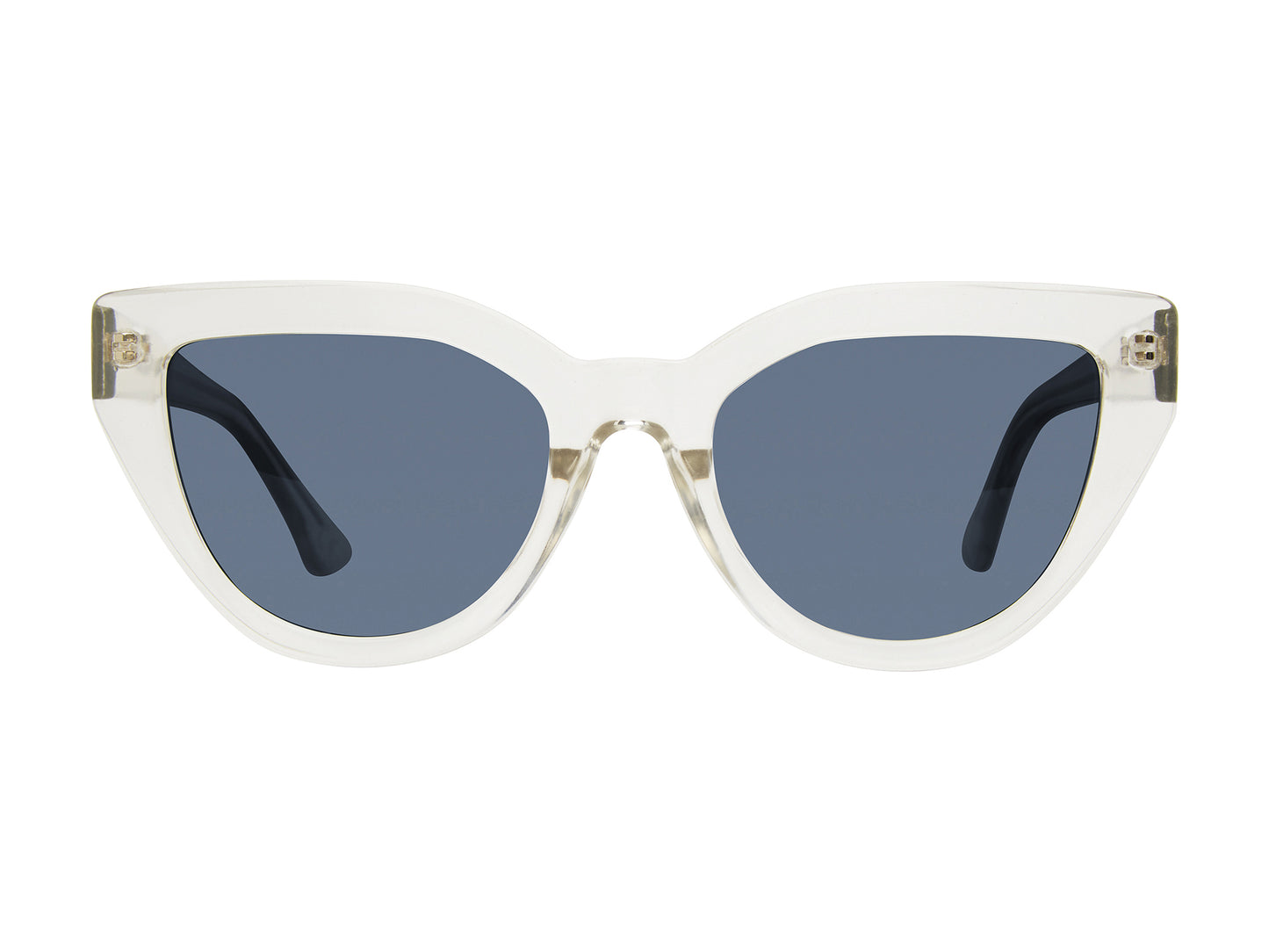 Prive' Revaux The Chica/s 900/C3 CRYSTAL