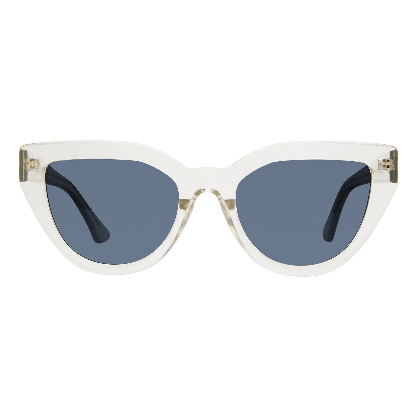 Prive' Revaux The Chica/s 900/C3 CRYSTAL