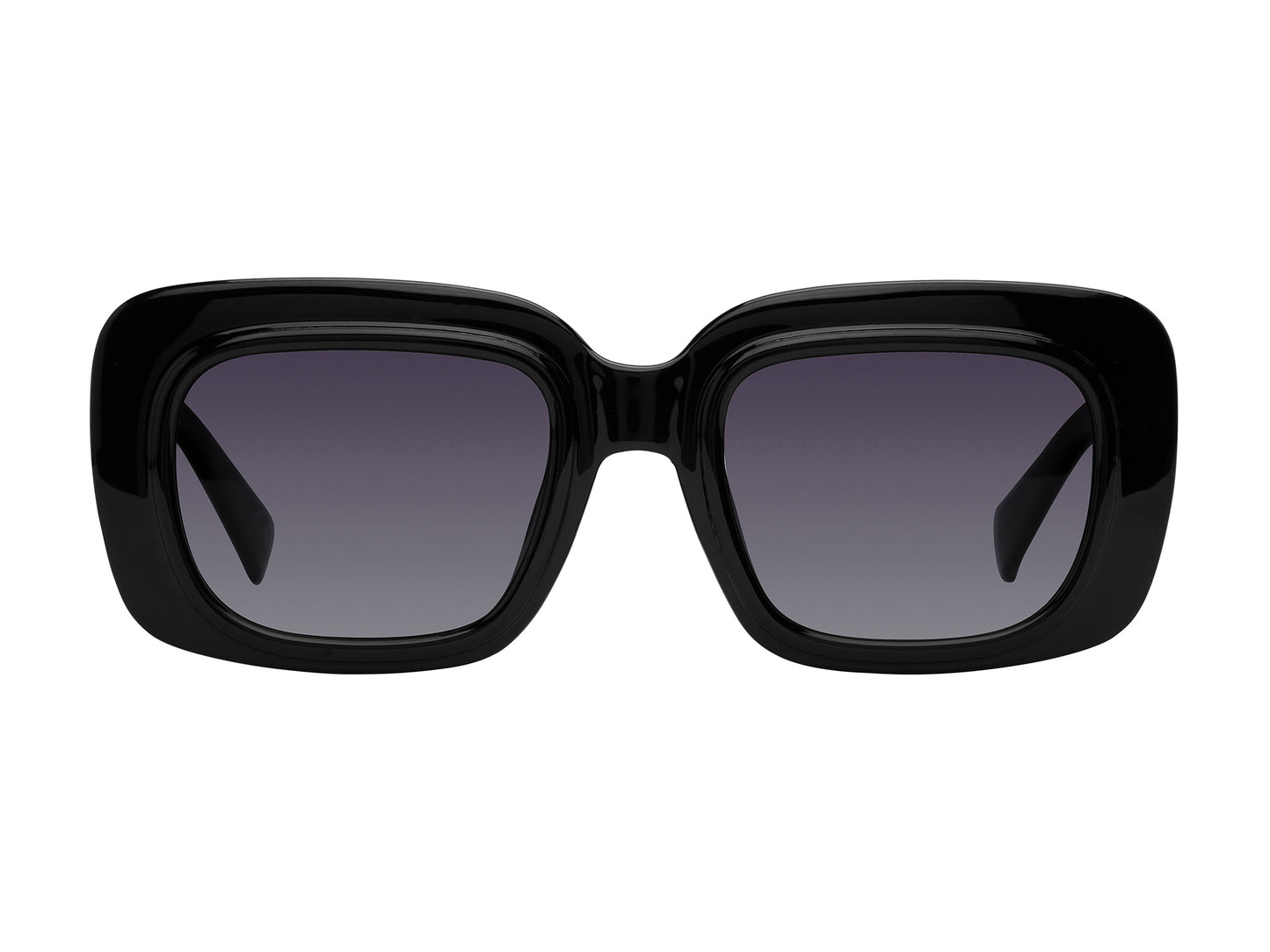 Prive' Revaux Port Miami/s 807/WJ BLACK