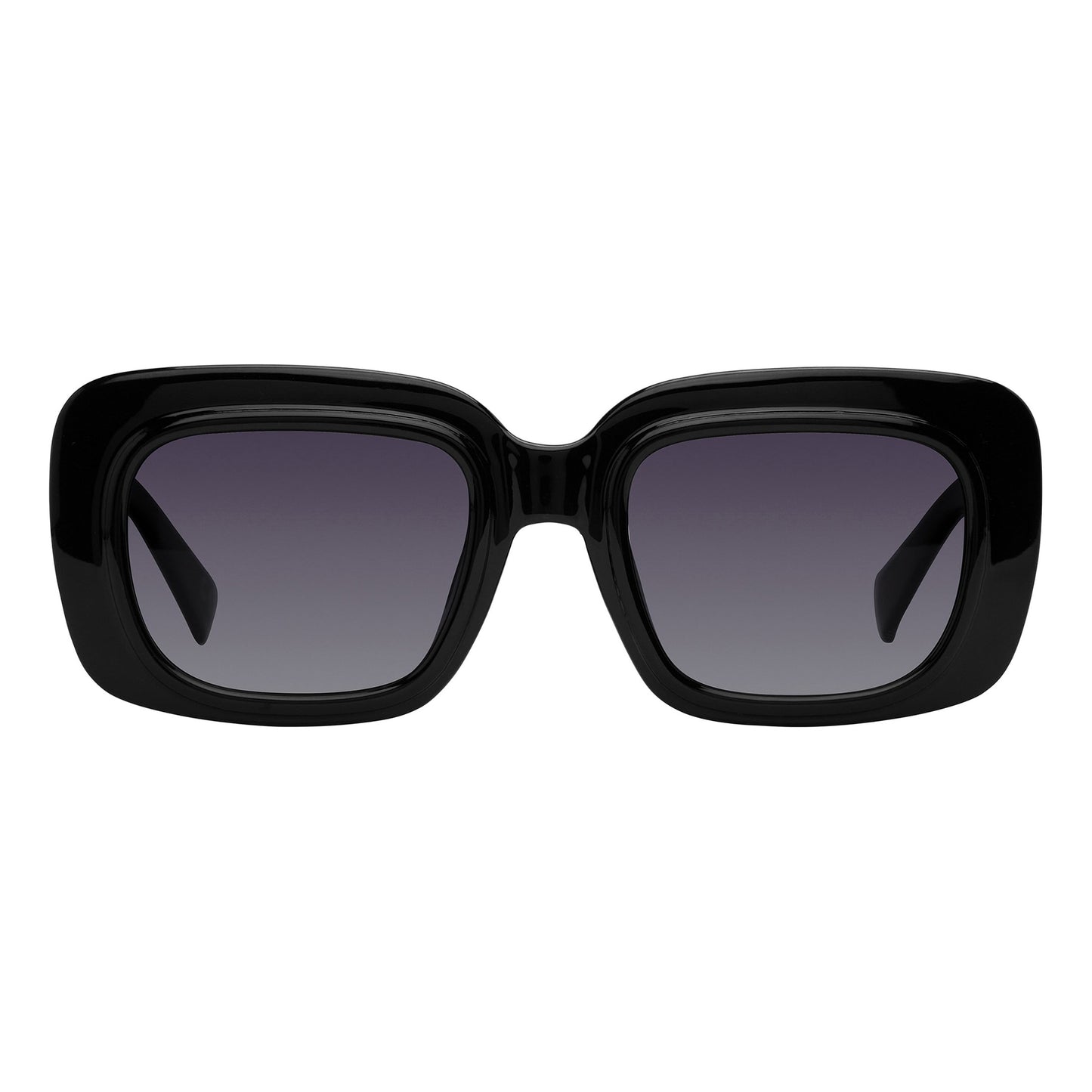 Prive' Revaux Port Miami/s 807/WJ BLACK