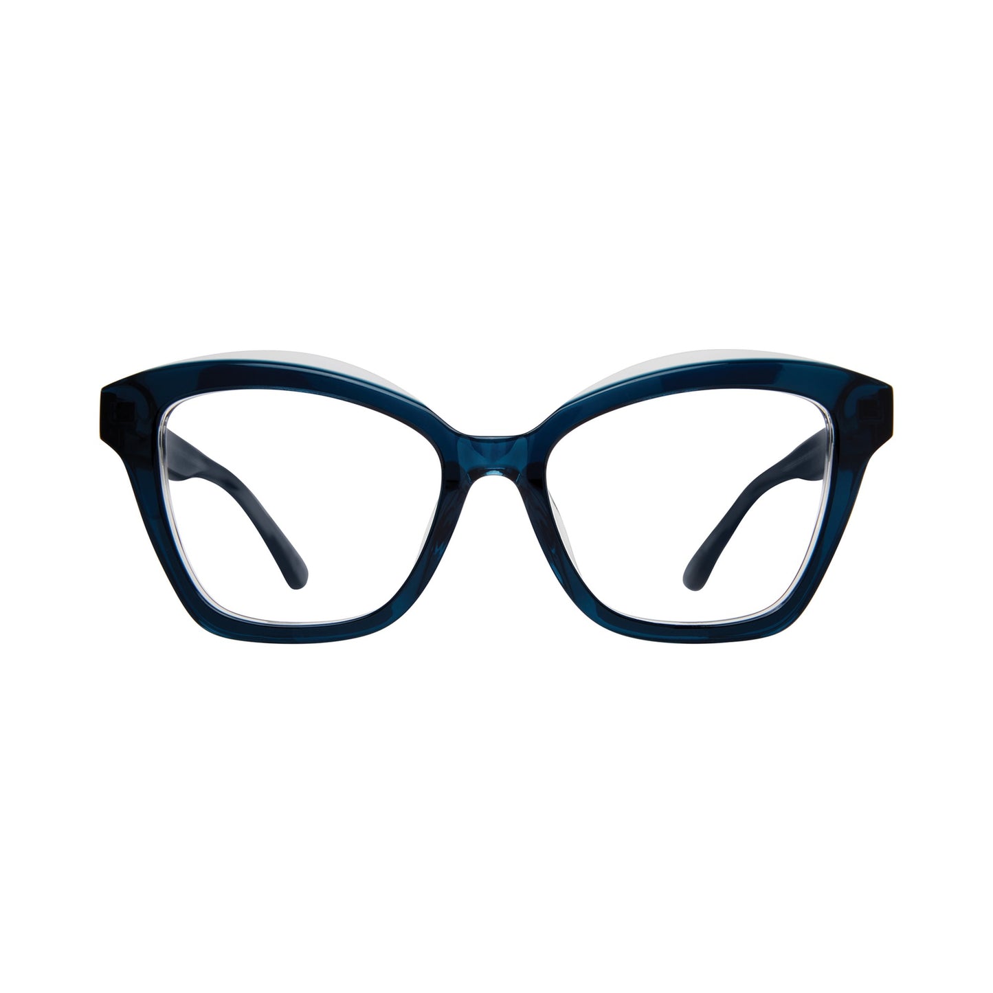 Prive' Revaux Edgewater | Occhiali da vista unisex