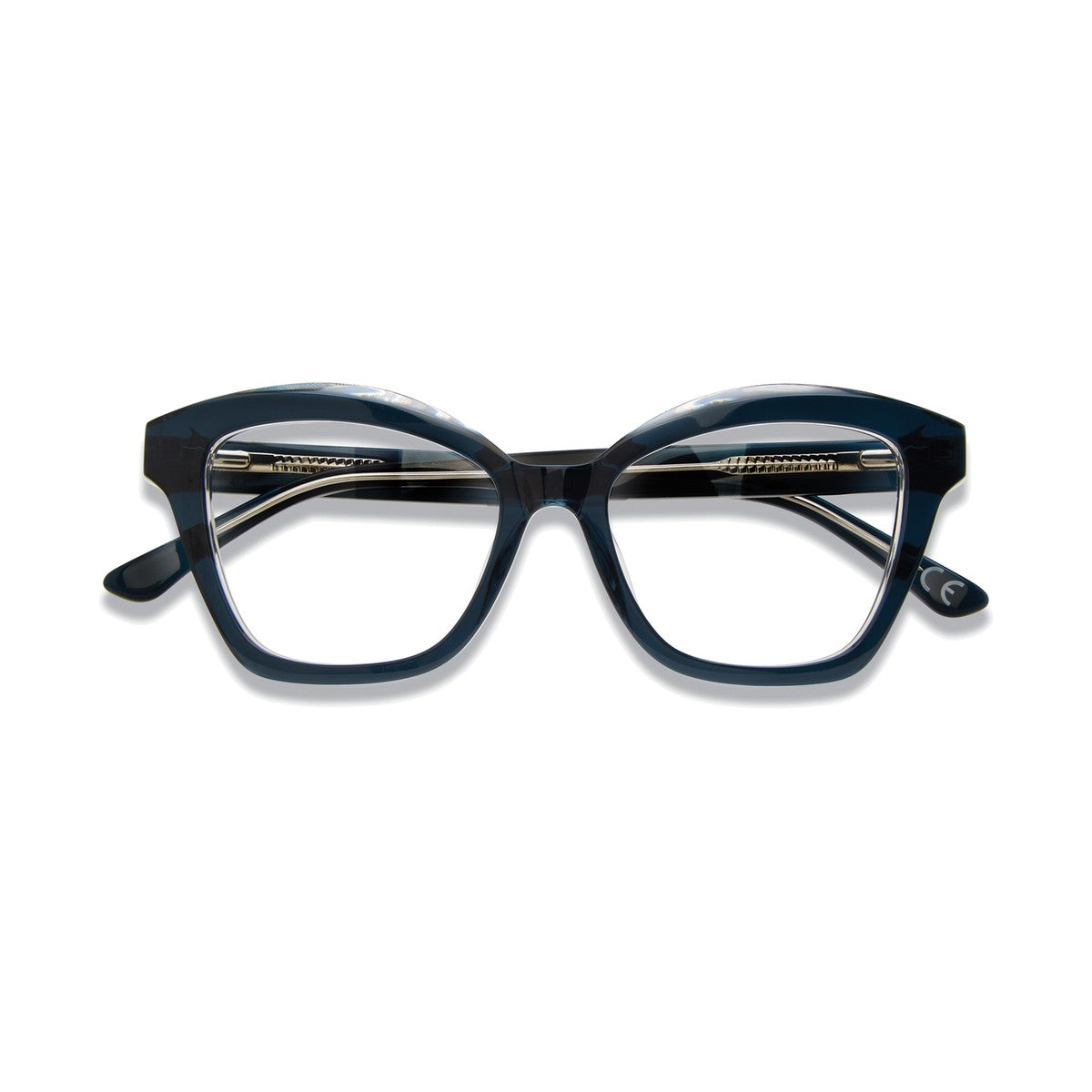Prive' Revaux EDGEWATER | Occhiali da vista donna cristallo