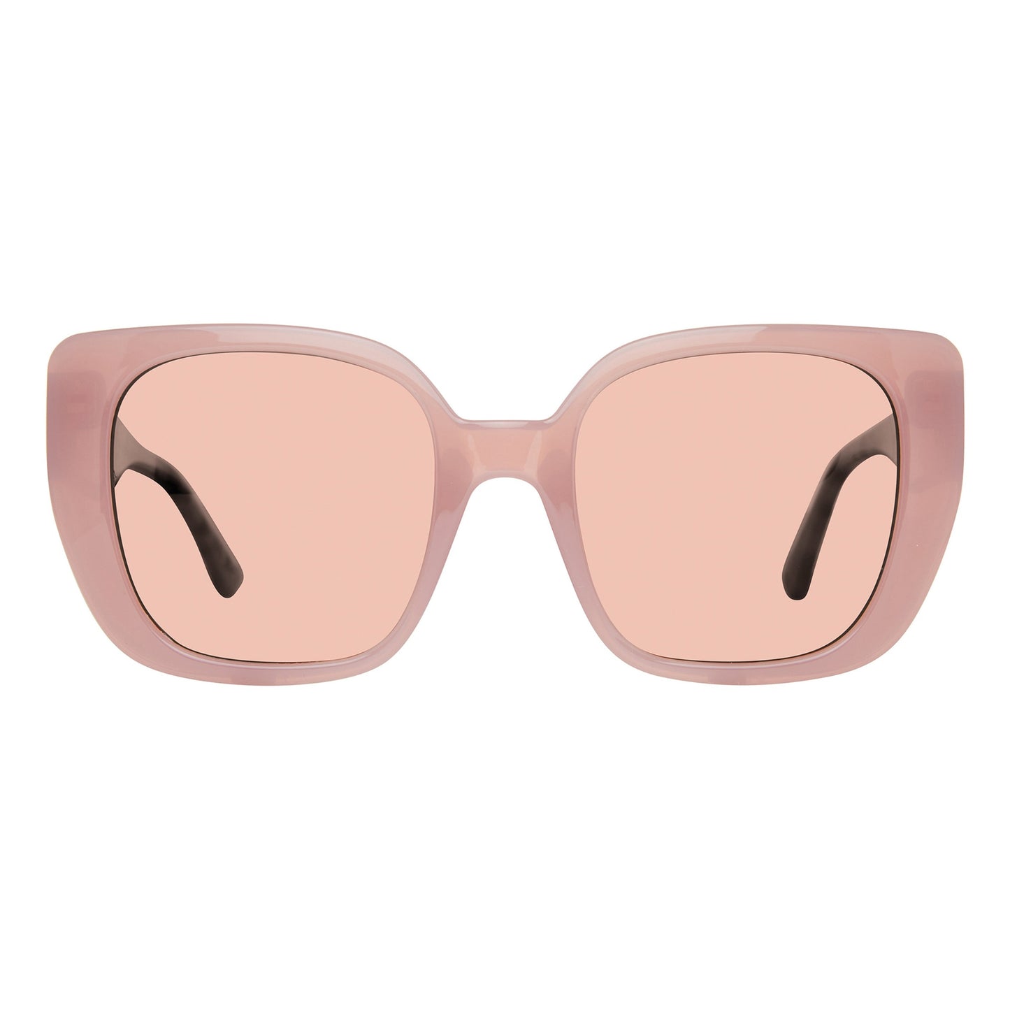 Prive' Revaux Double Tap/s | Occhiali da sole unisex