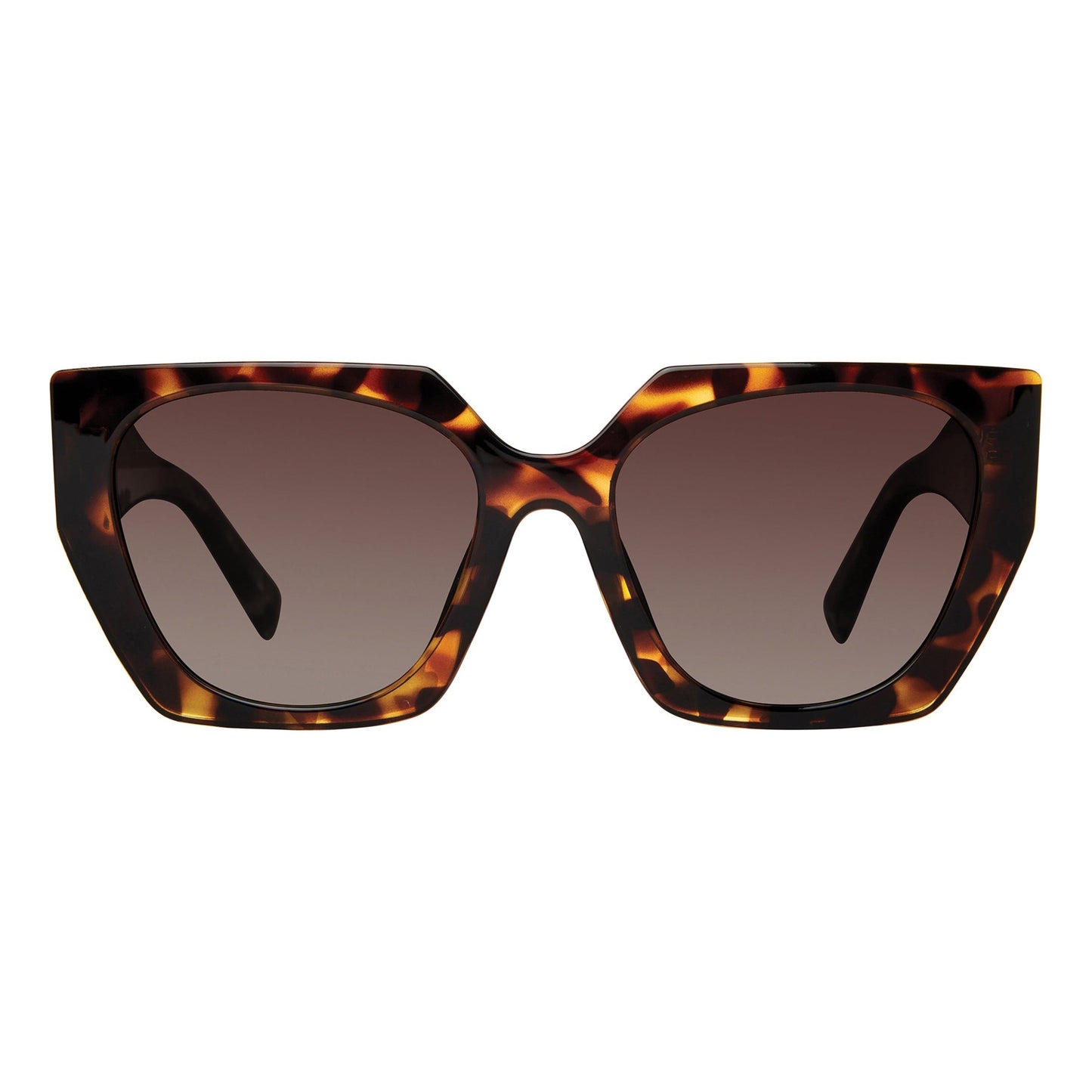 Prive' Revaux Backstage/s 086/LA HAVANA