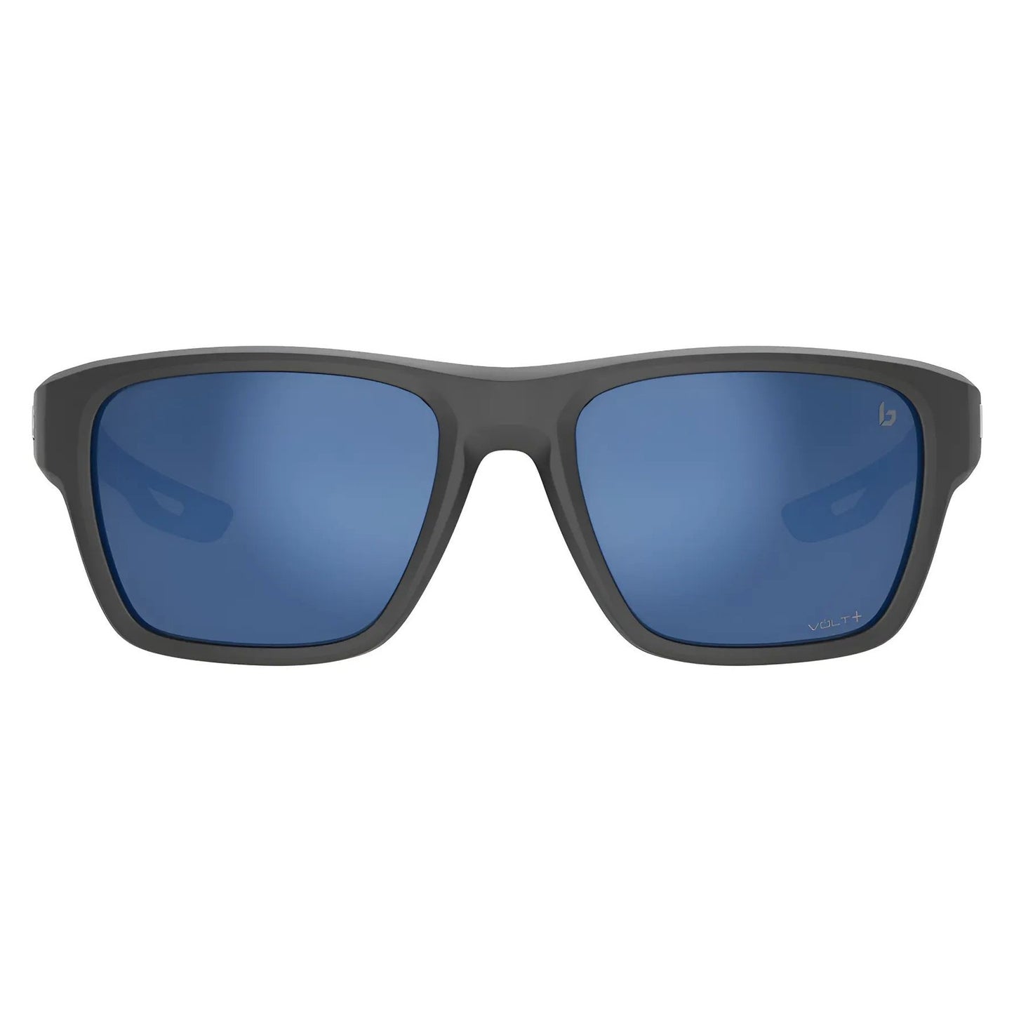 Bollé Airdrift | Occhiali da sole unisex