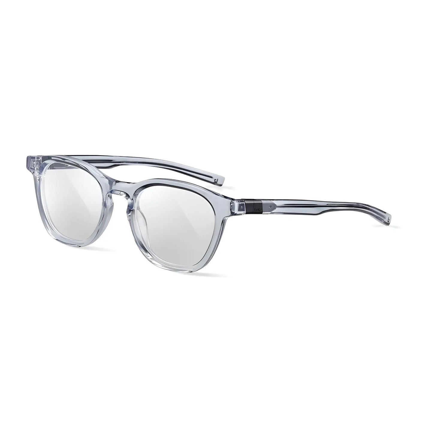 Bollé FELD 03 bv017004