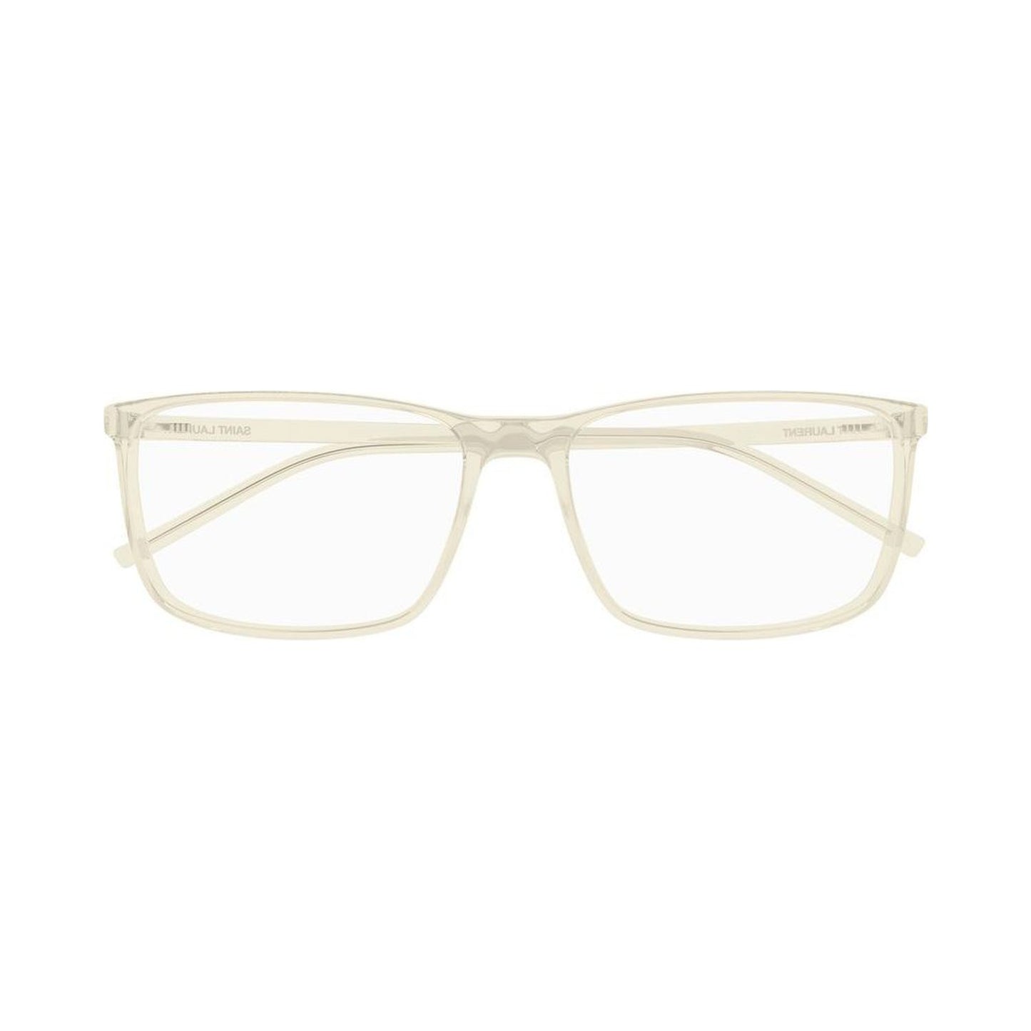 Bollé FELD 03 | Occhiali da vista unisex