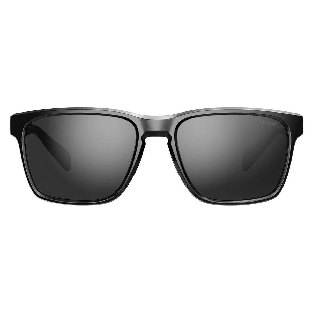Bollé REVERENCE | Occhiali da sole unisex
