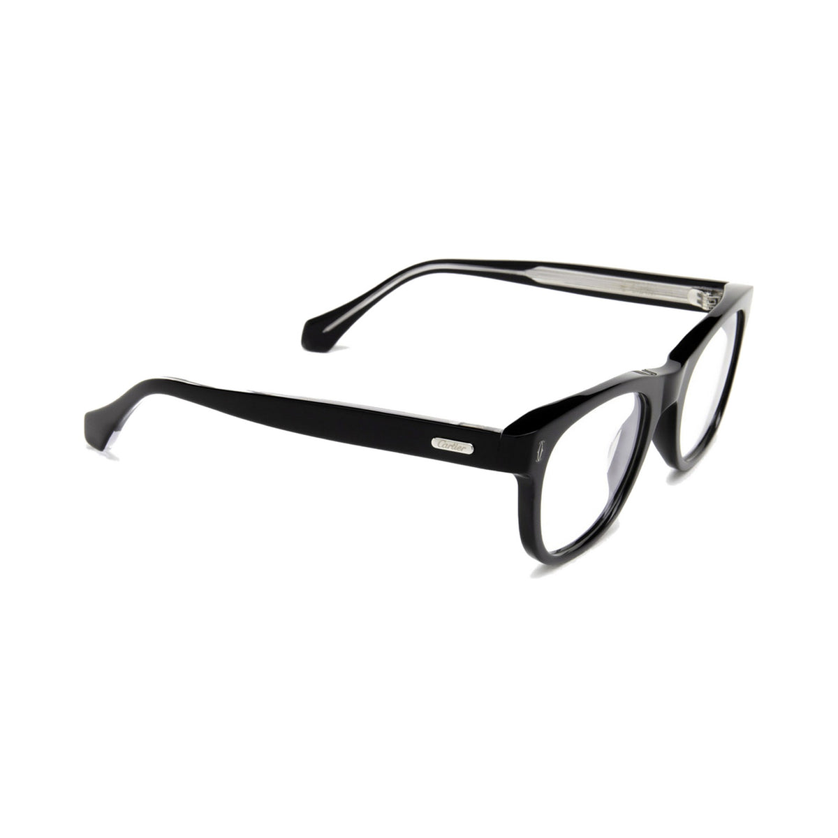 Cartier CT0340O laterale